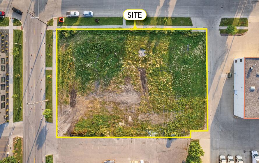 1017 4th Avenue N Property Photo 1