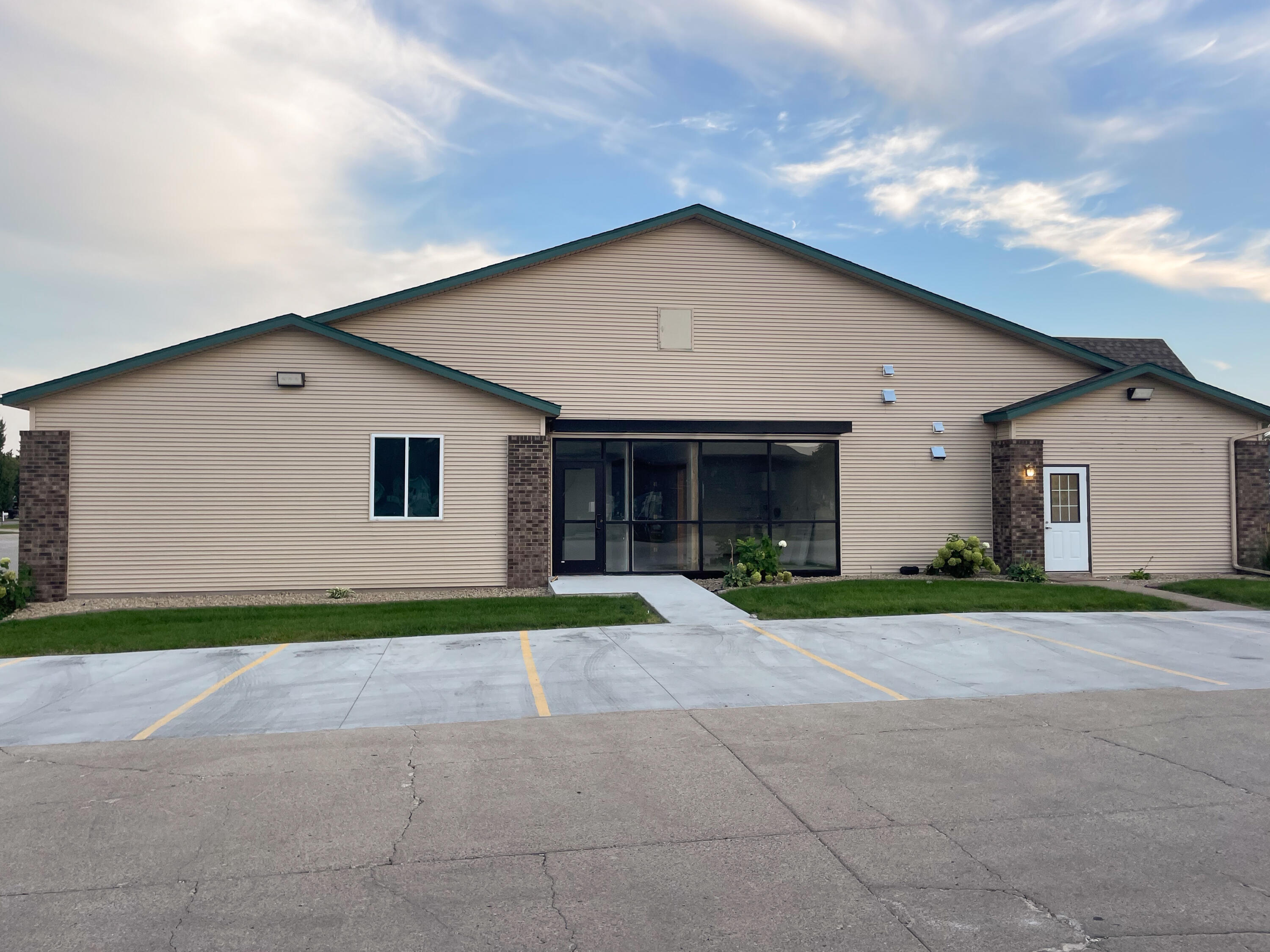 3280 20th Street S Property Photo 1