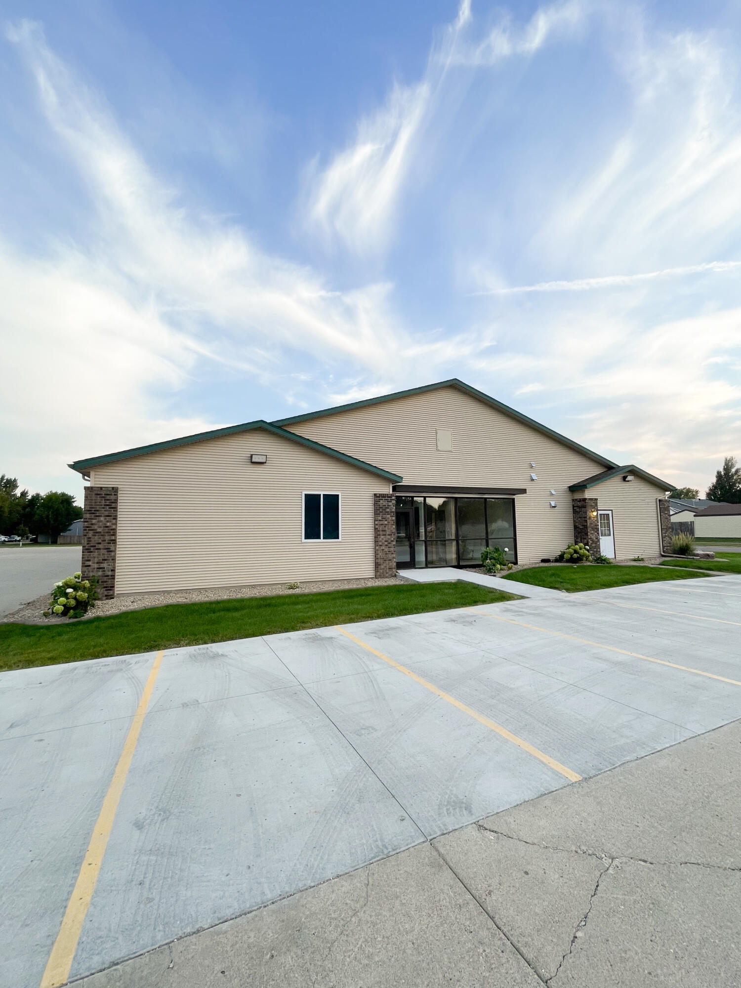 3280 20th Street S Property Photo 2