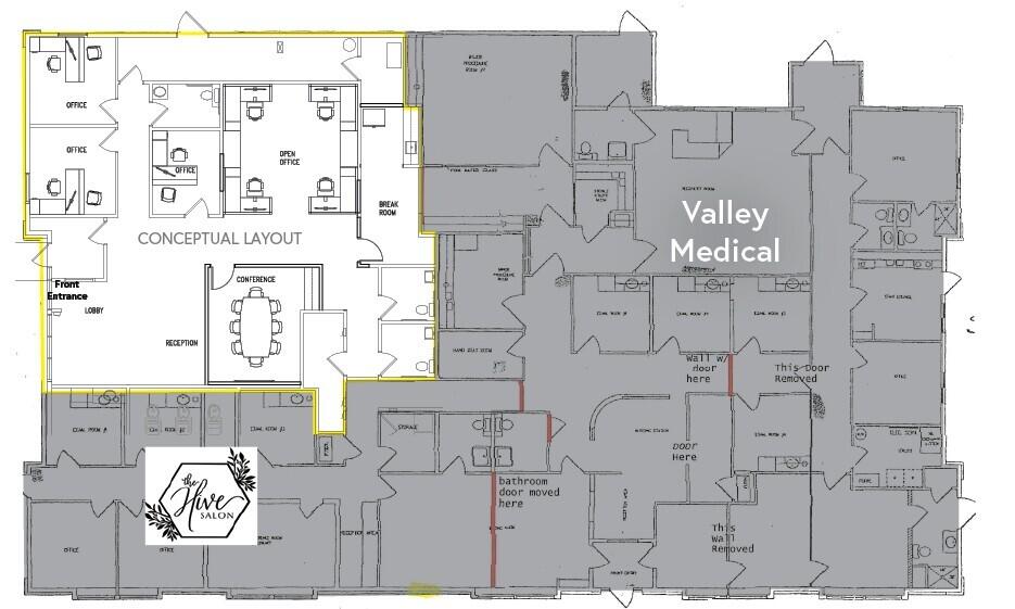 3280 20th Street S Property Photo 4