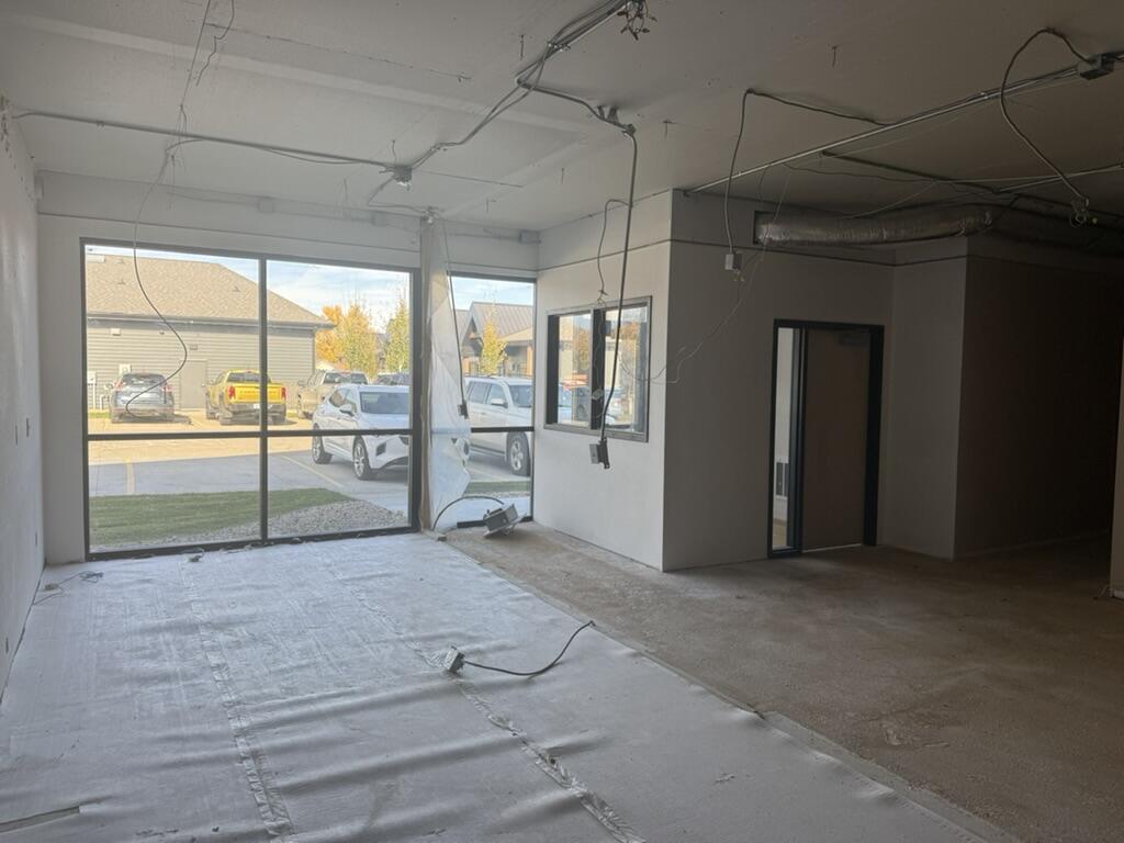 3280 20th Street S Property Photo 5