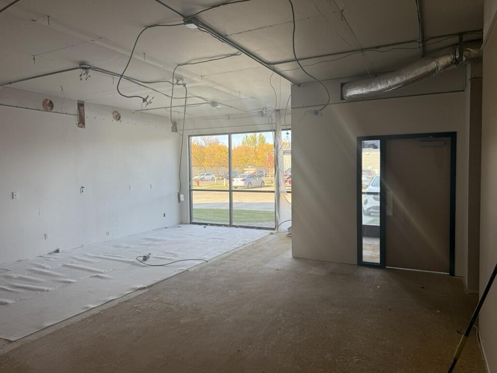 3280 20th Street S Property Photo 6