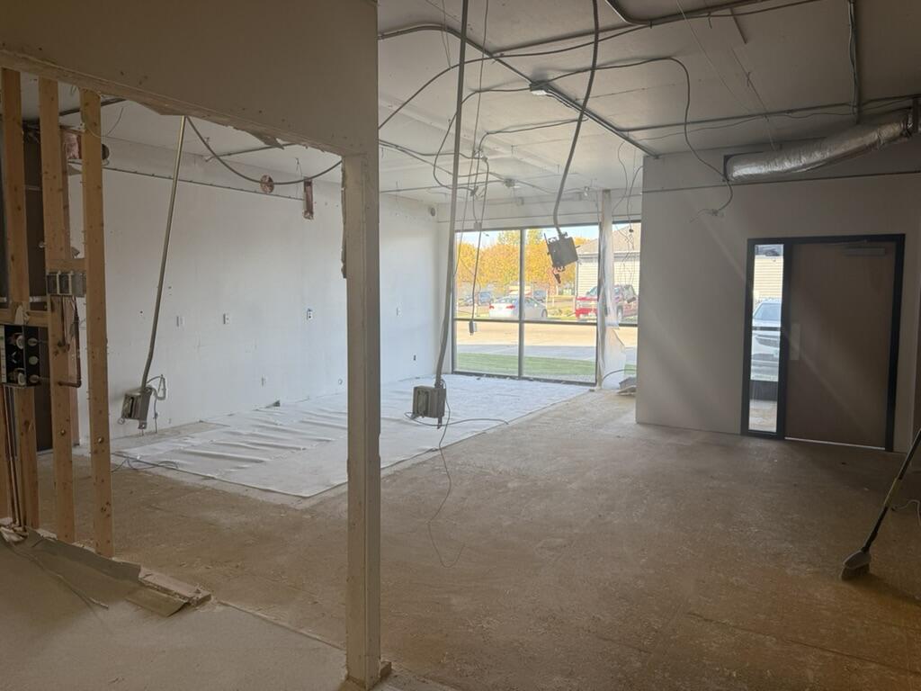 3280 20th Street S Property Photo 7