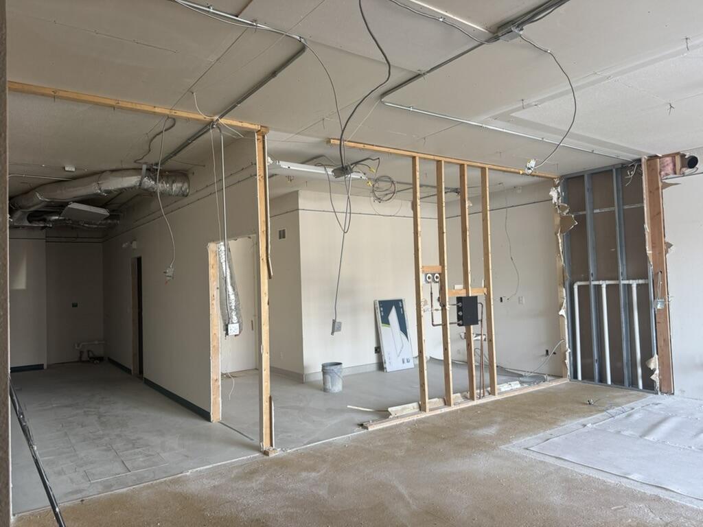 3280 20th Street S Property Photo 8