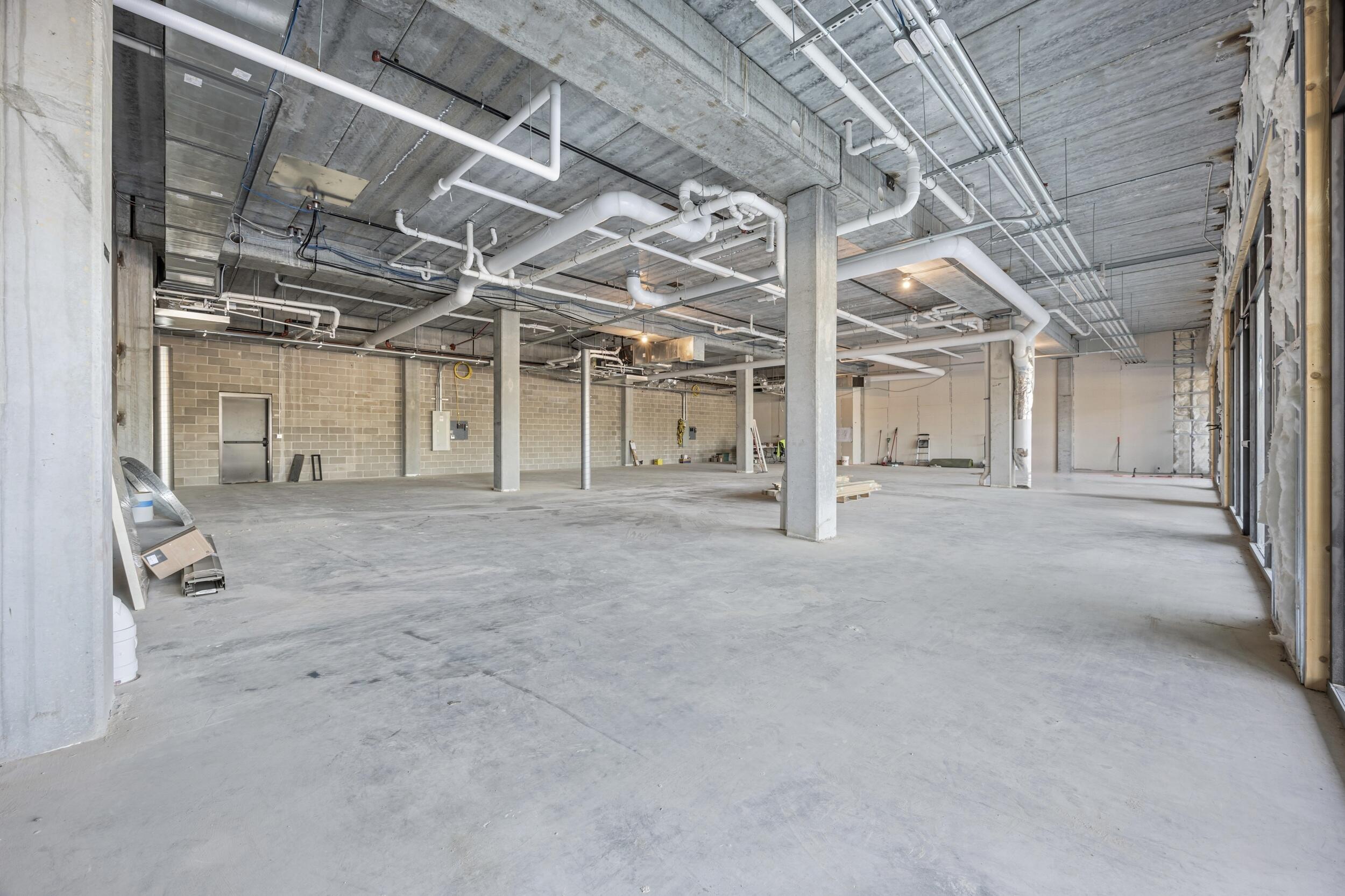 1621 University Drive S Property Photo 2