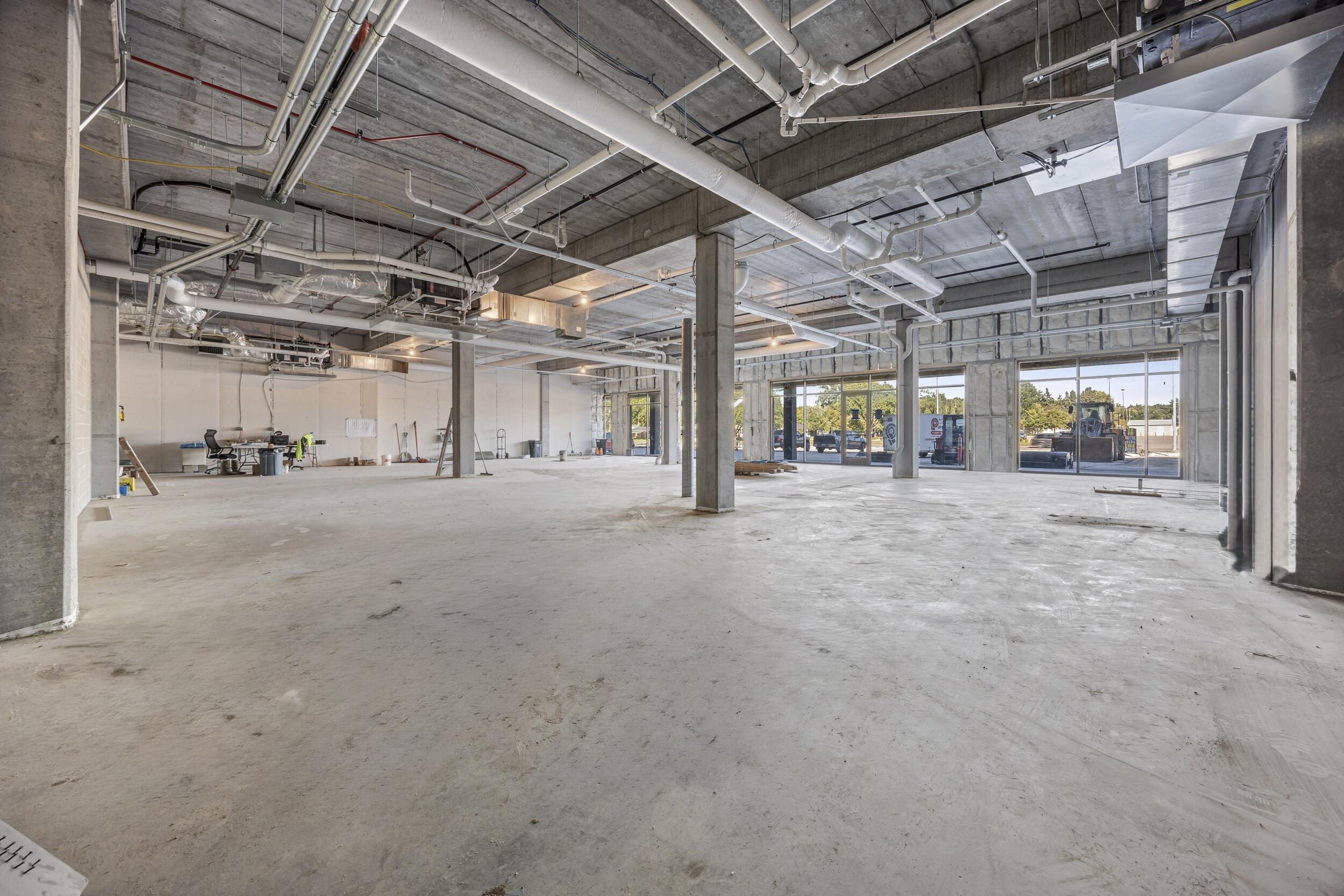 1621 University Drive S Property Photo 3