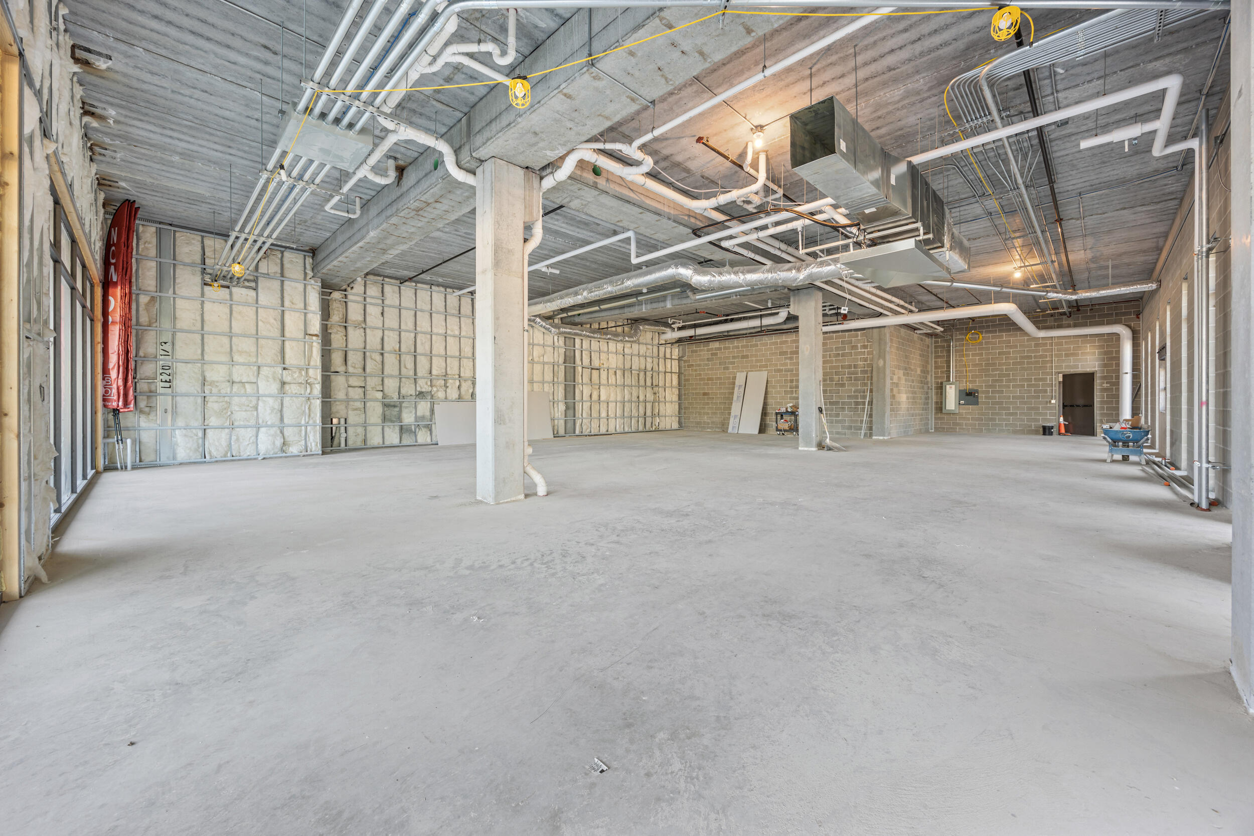 1621 University Drive S Property Photo 4