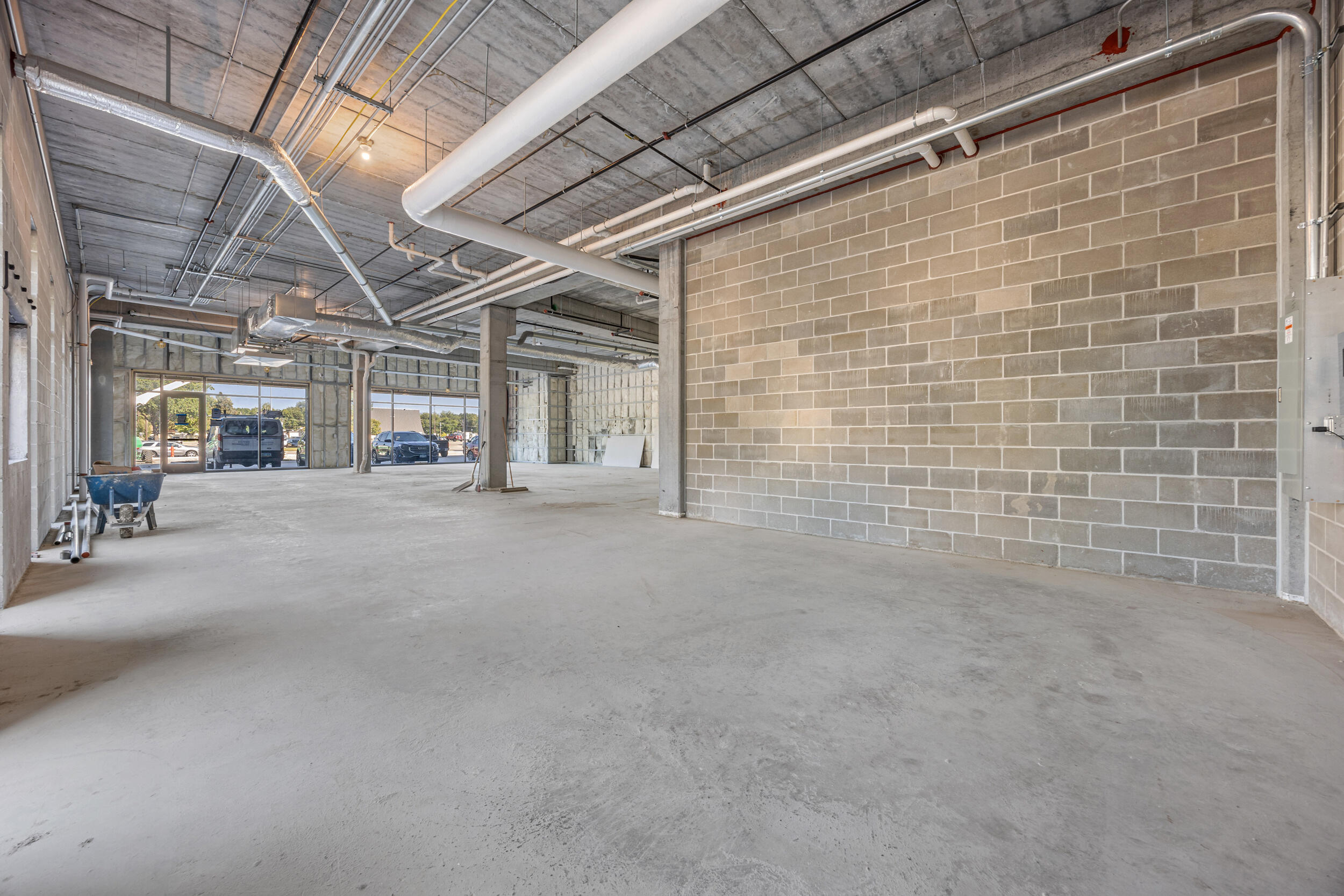 1621 University Drive S Property Photo 6