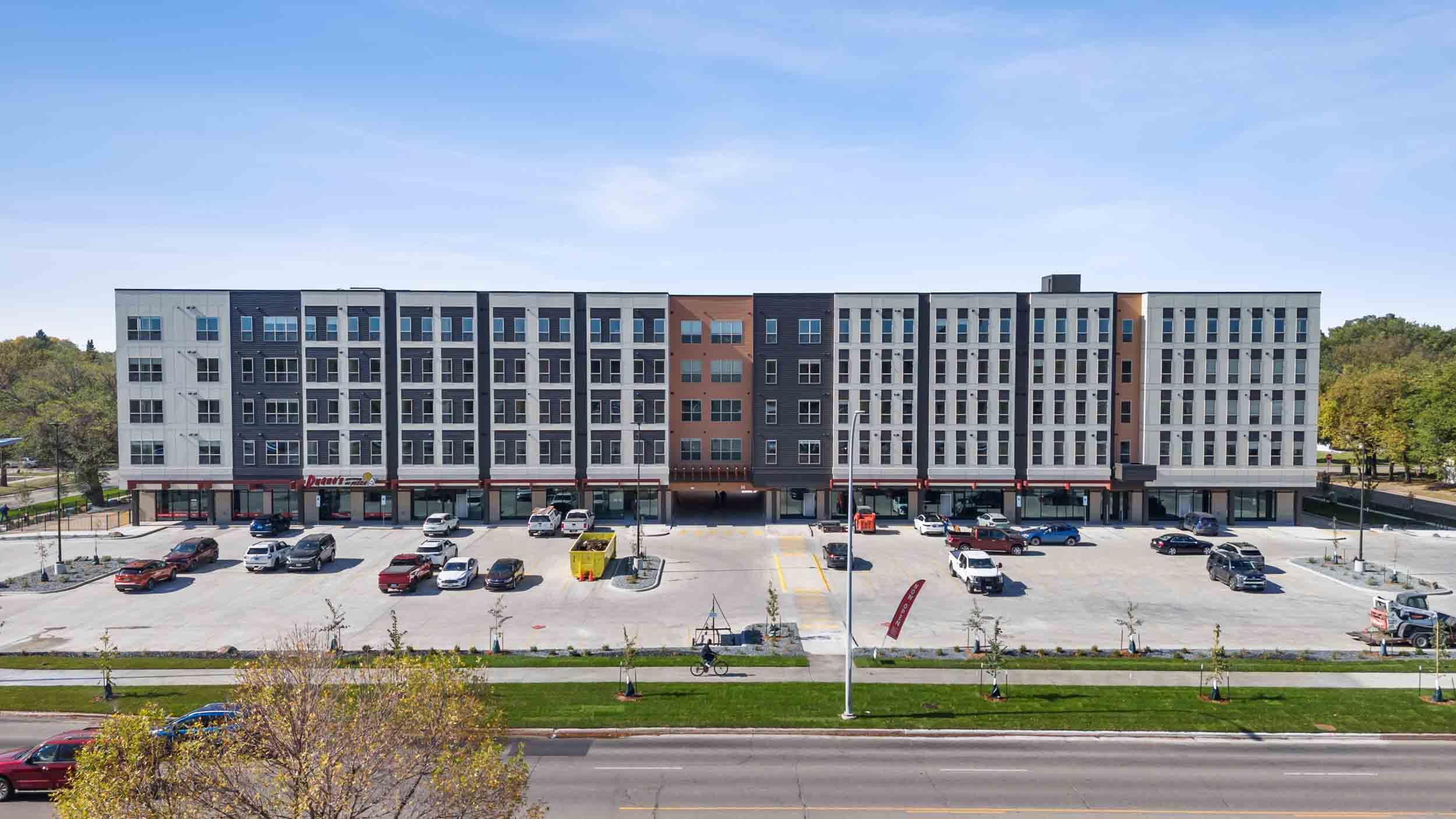 1621 University Drive S Property Photo 8