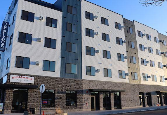 101 2nd Avenue Se Property Photo 1