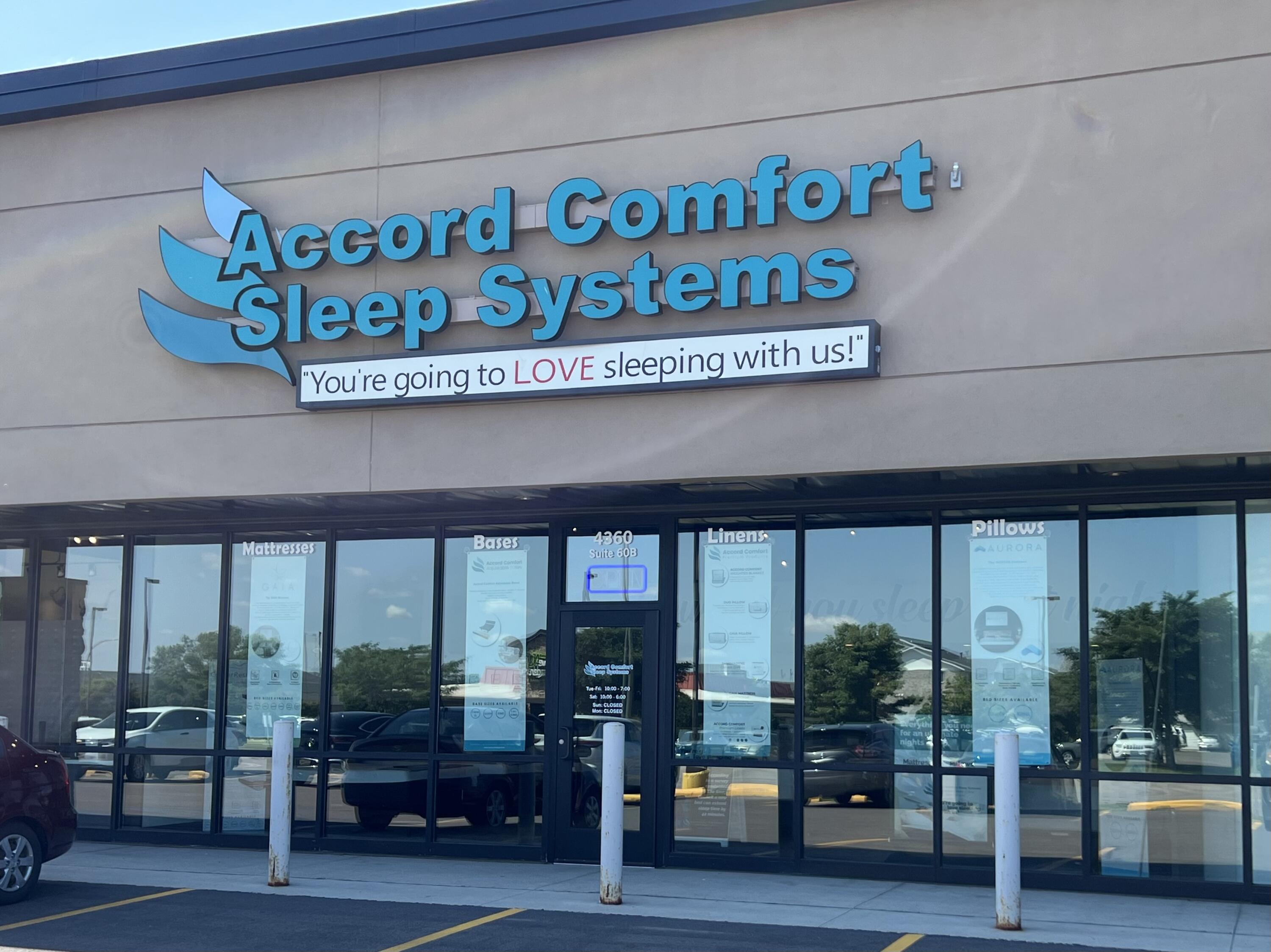 4340 13th Avenue SW Property Photo 1