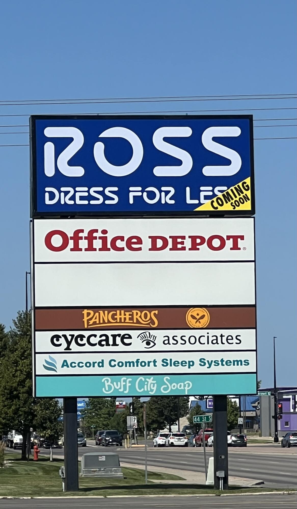 4340 13th Avenue Sw Property Photo 2