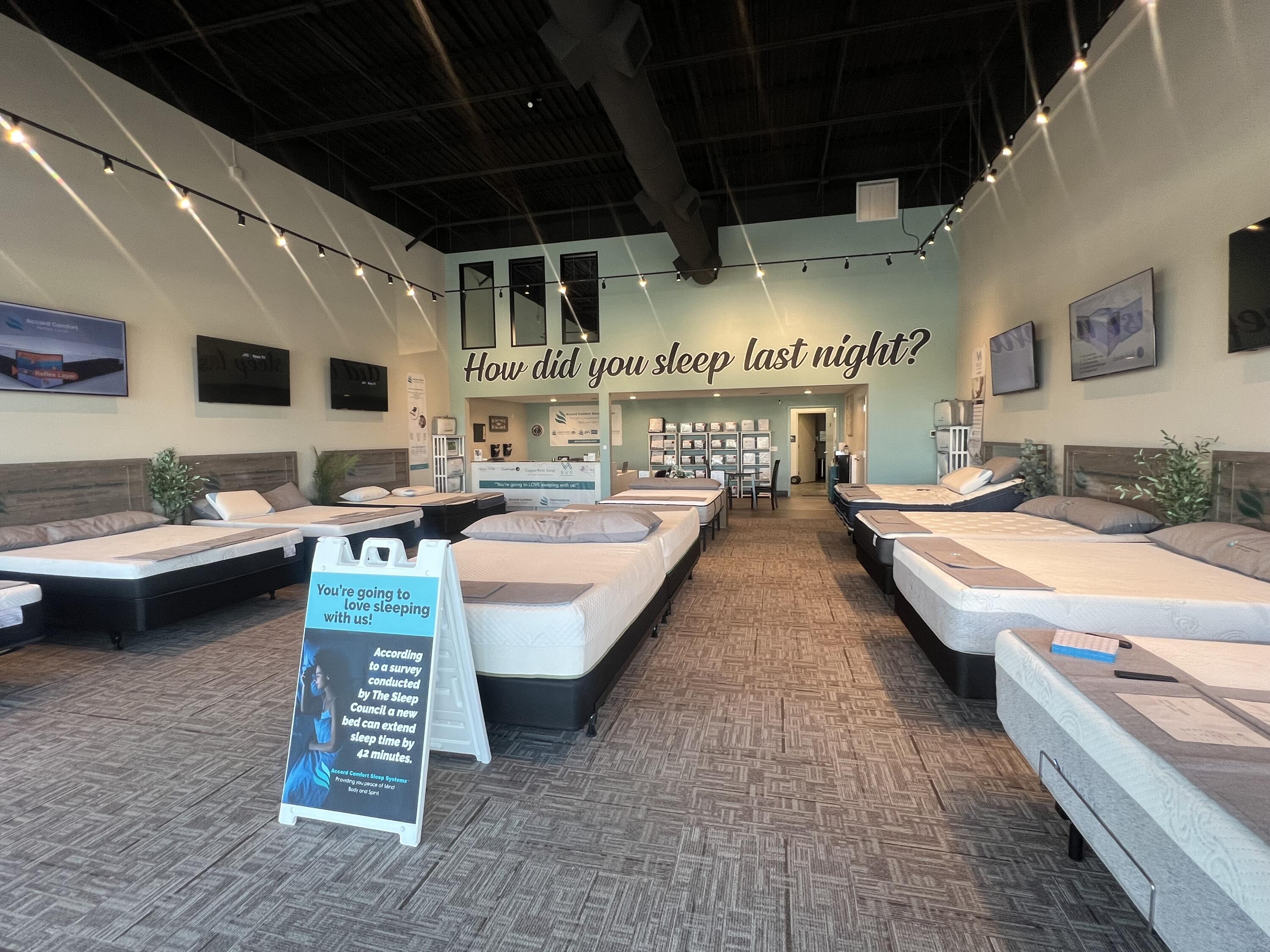 4340 13th Avenue Sw Property Photo 3