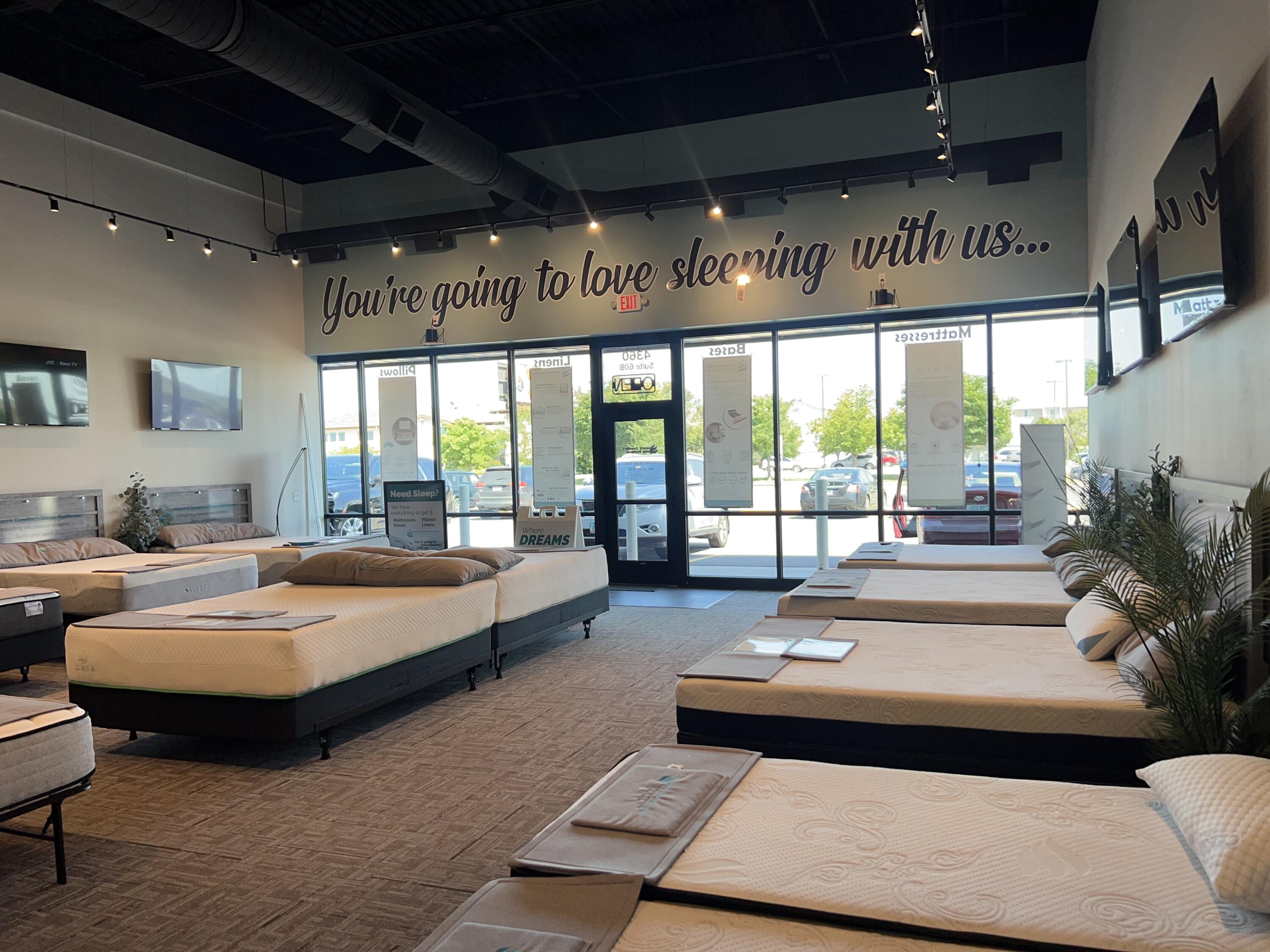 4340 13th Avenue Sw Property Photo 4