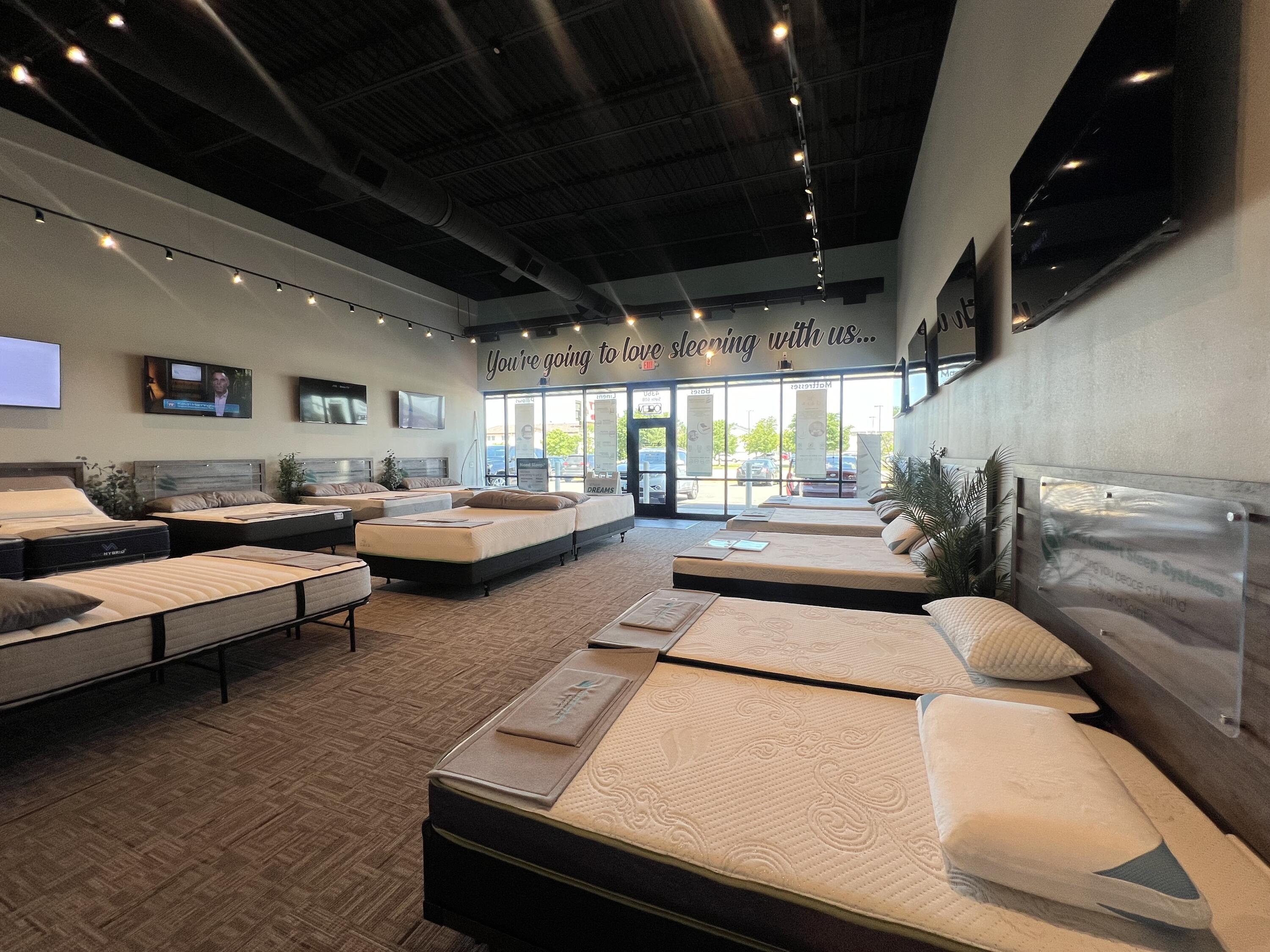 4340 13th Avenue Sw Property Photo 5