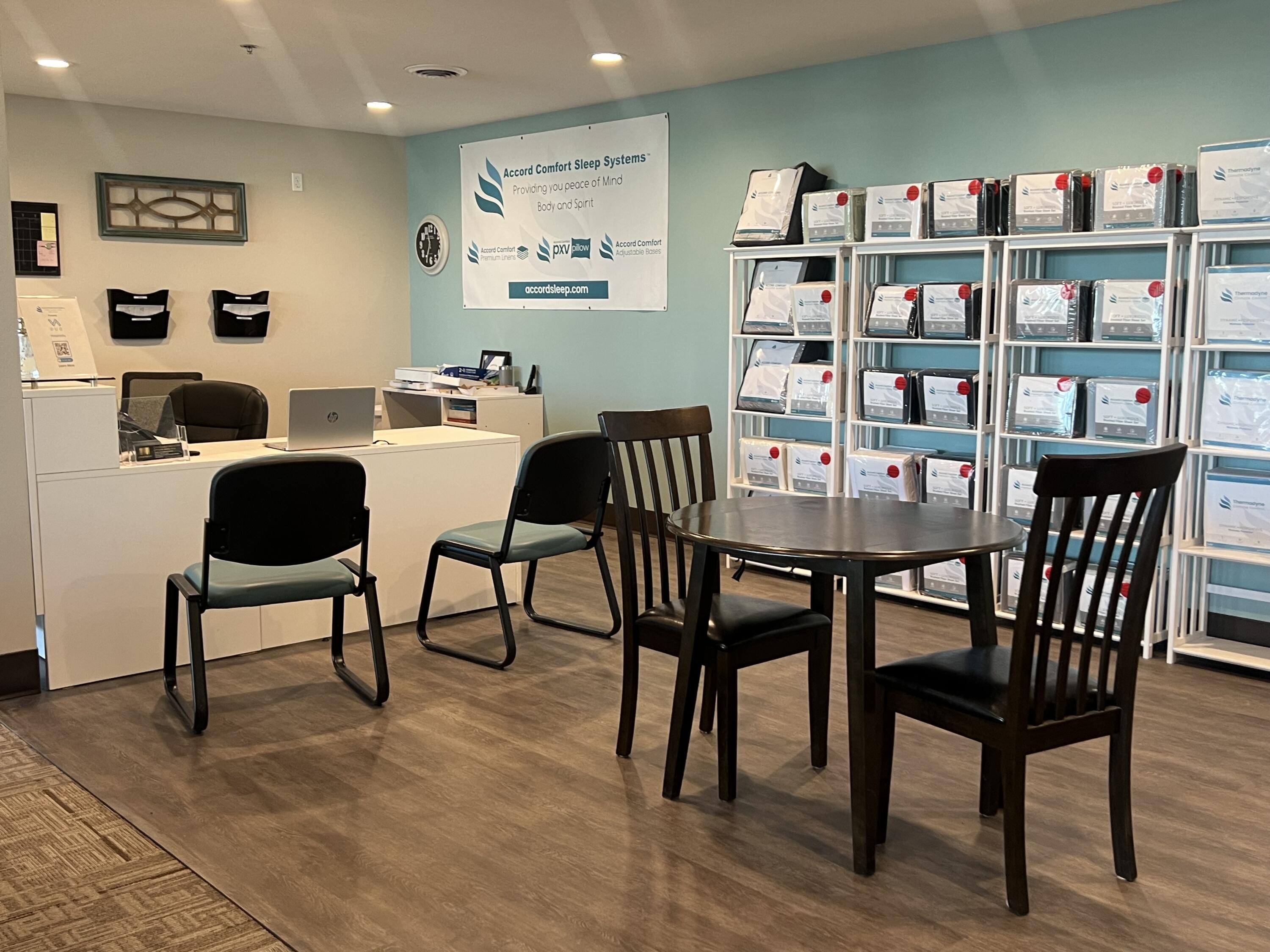 4340 13th Avenue Sw Property Photo 6