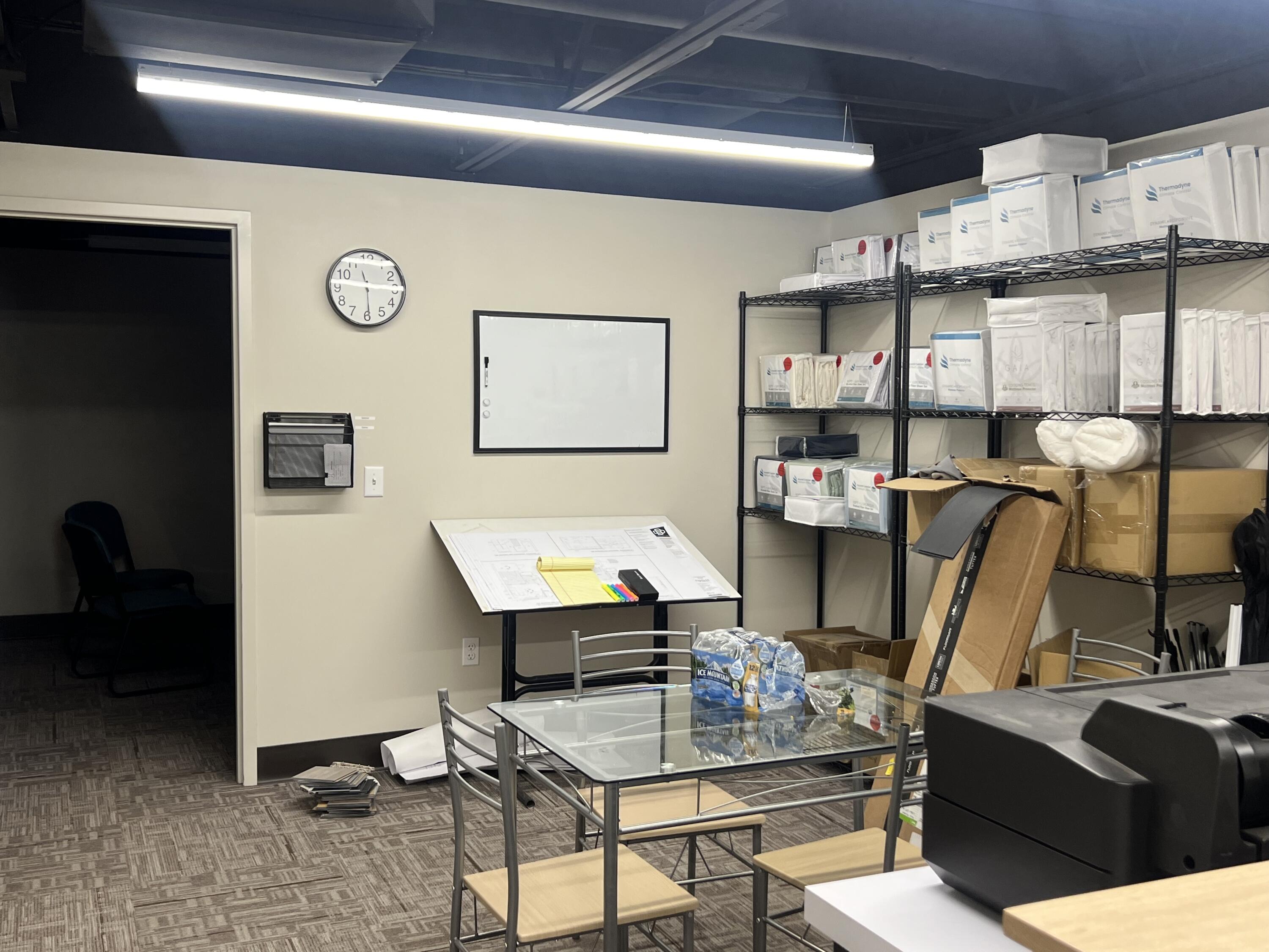 4340 13th Avenue Sw Property Photo 7