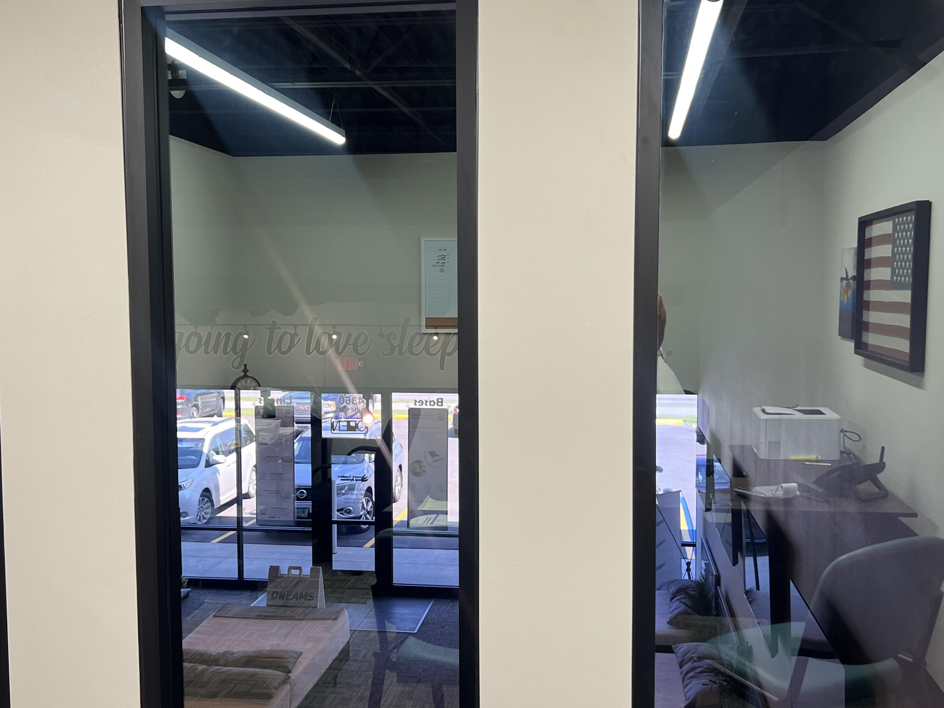 4340 13th Avenue Sw Property Photo 8