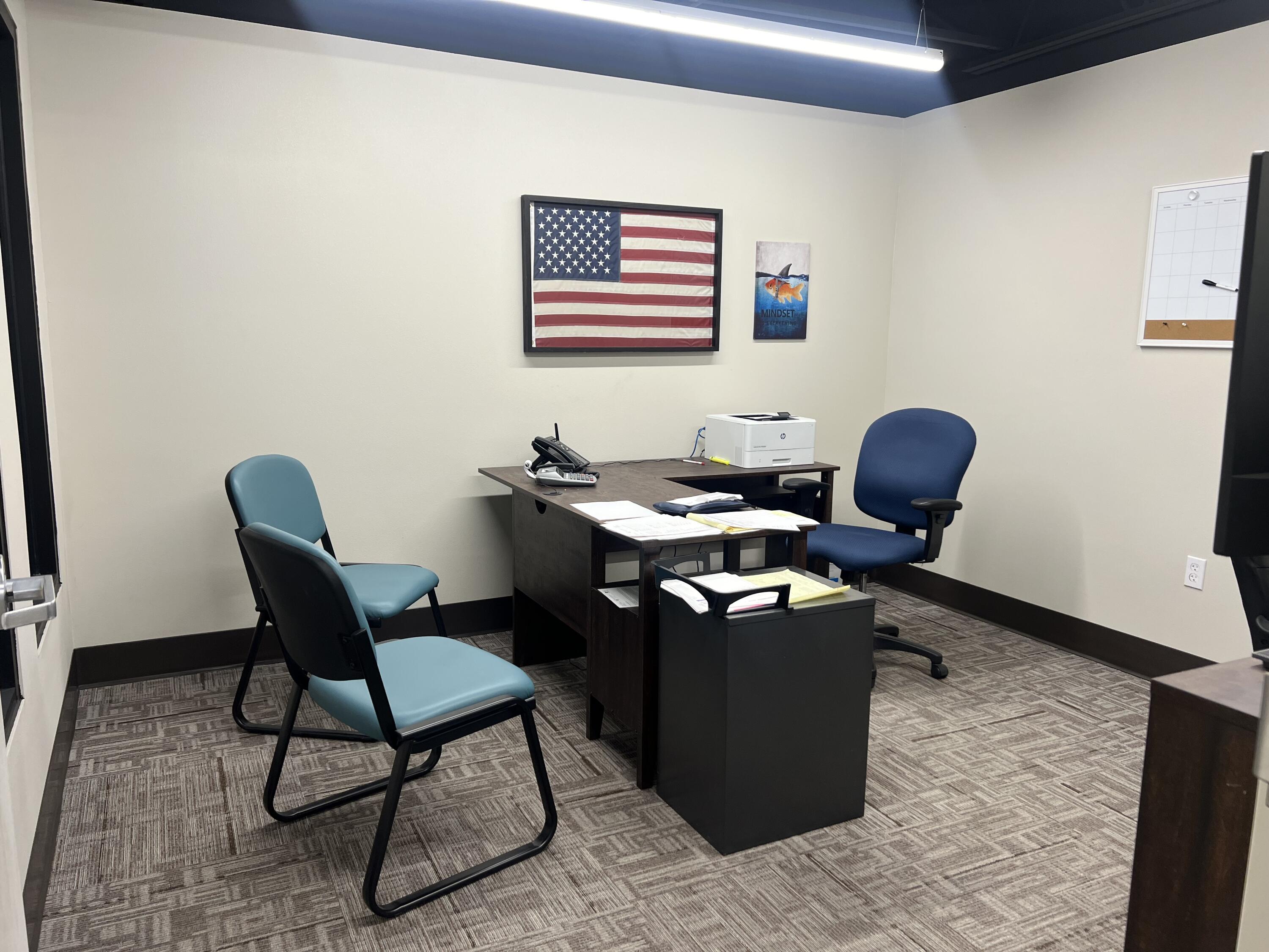 4340 13th Avenue Sw Property Photo 9