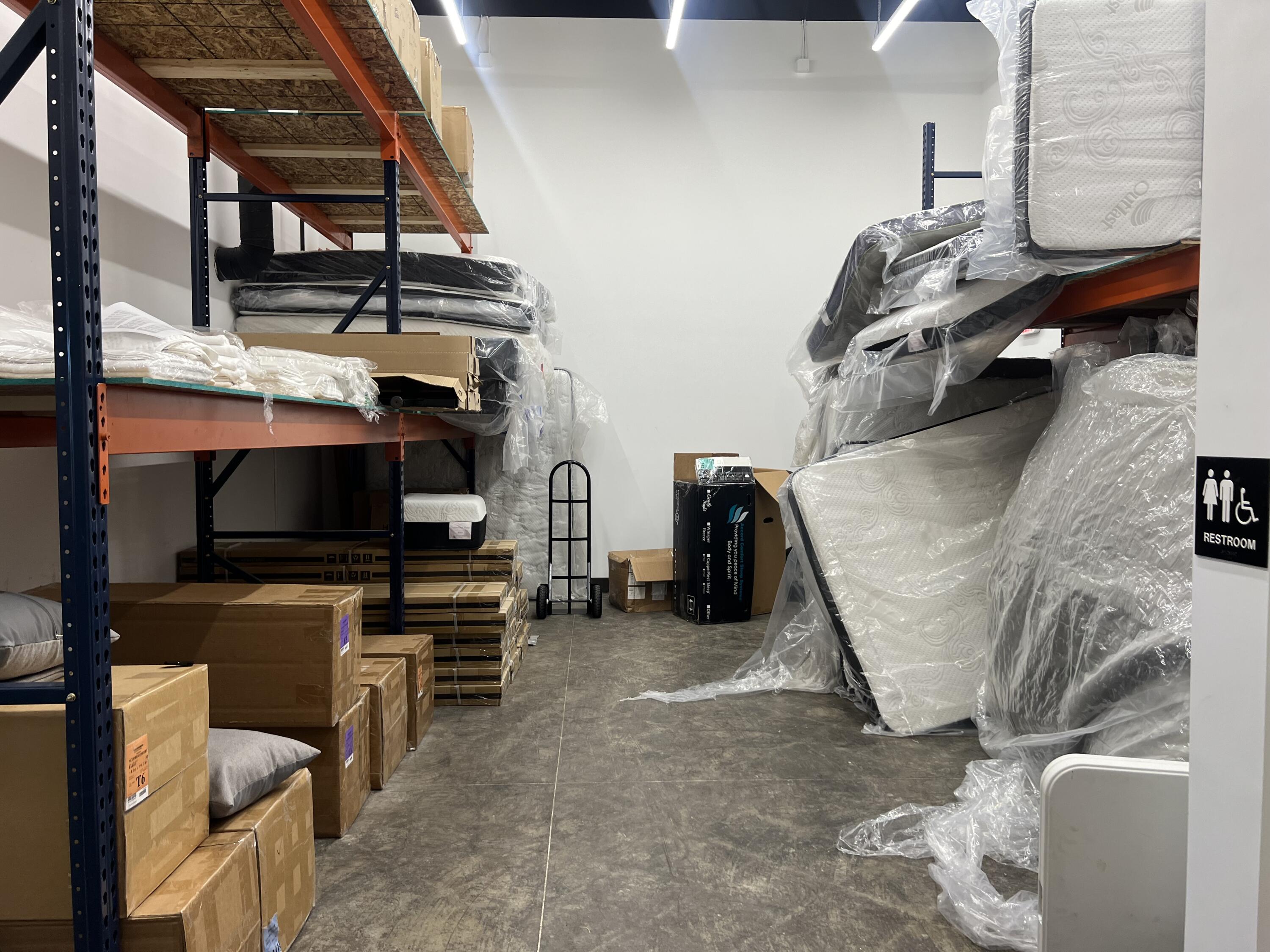 4340 13th Avenue Sw Property Photo 10