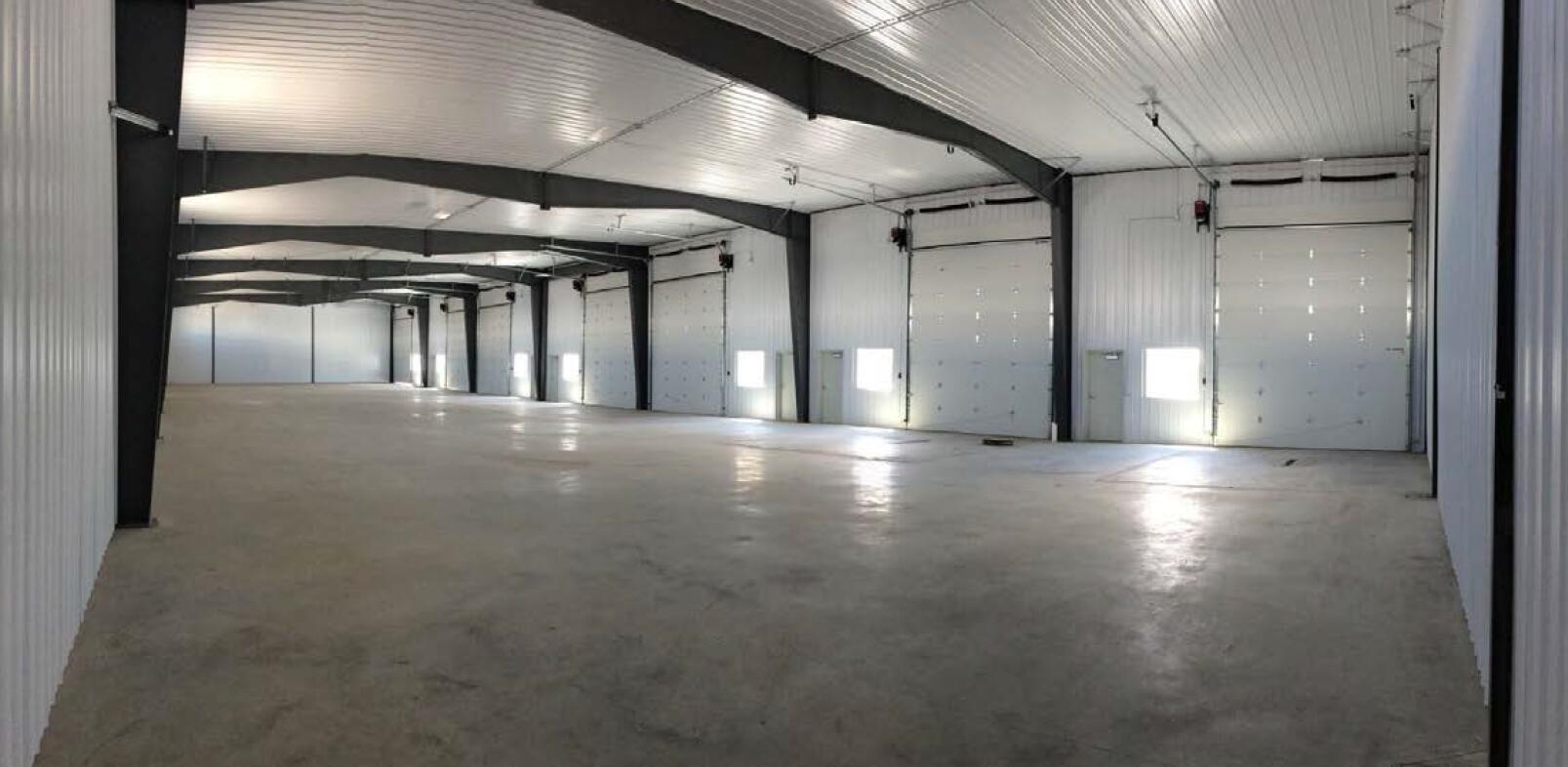 2520 Main Avenue W Property Photo 2