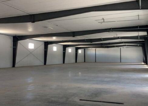 2520 Main Avenue W Property Photo 3