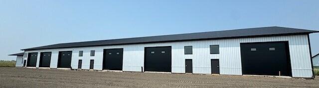 4684 27 Street N Property Photo 1