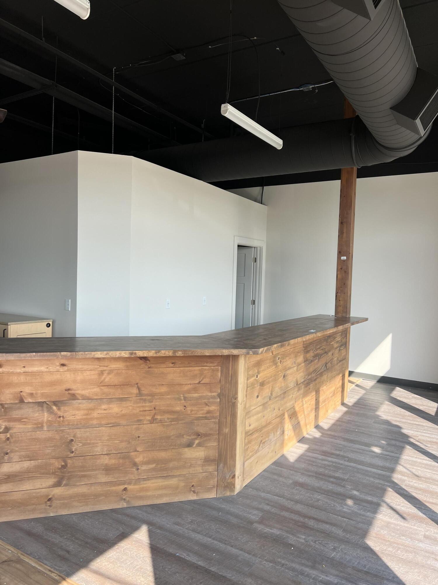 3140 Bluestem Drive Property Photo 2