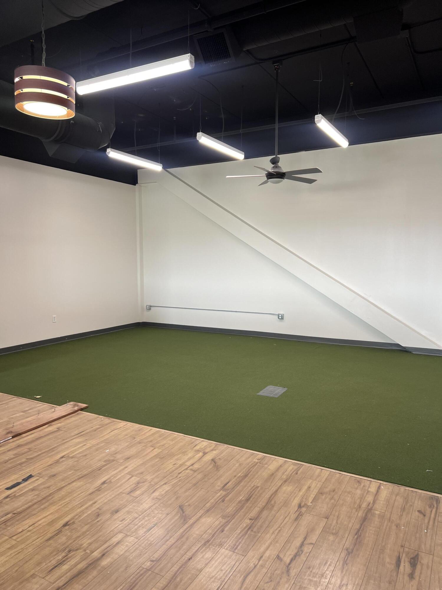 3140 Bluestem Drive Property Photo 3