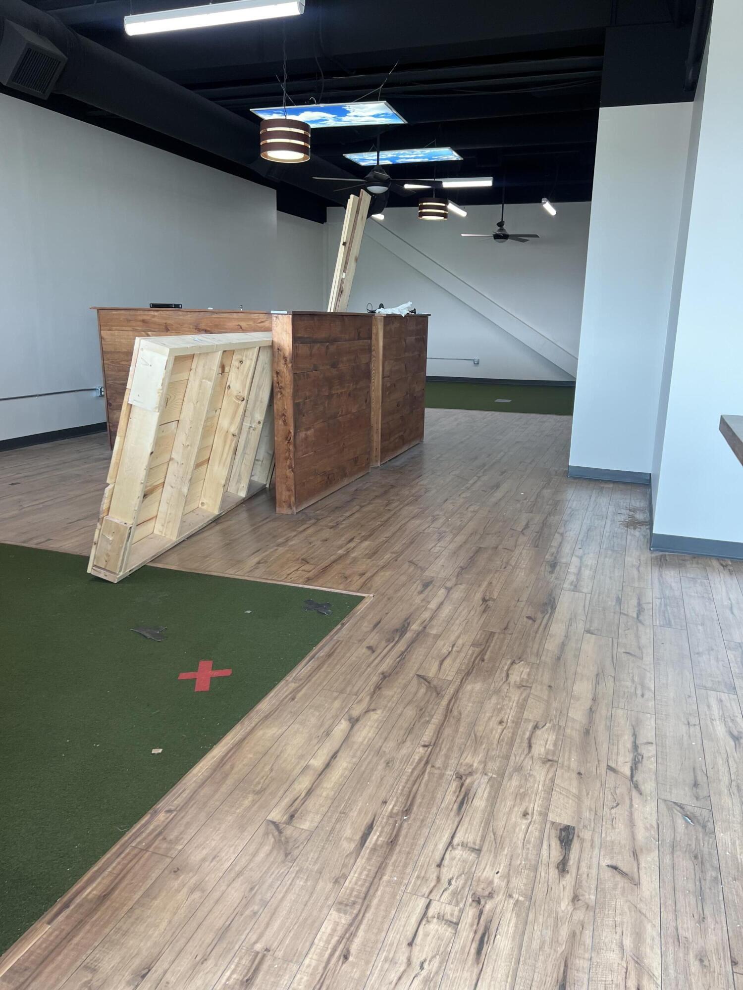 3140 Bluestem Drive Property Photo 4