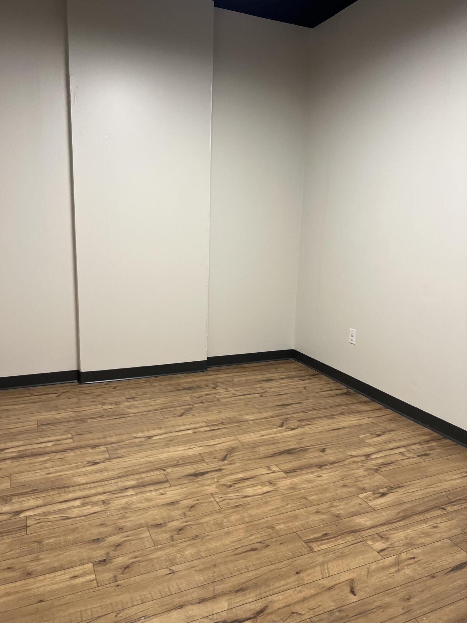 3140 Bluestem Drive Property Photo 5