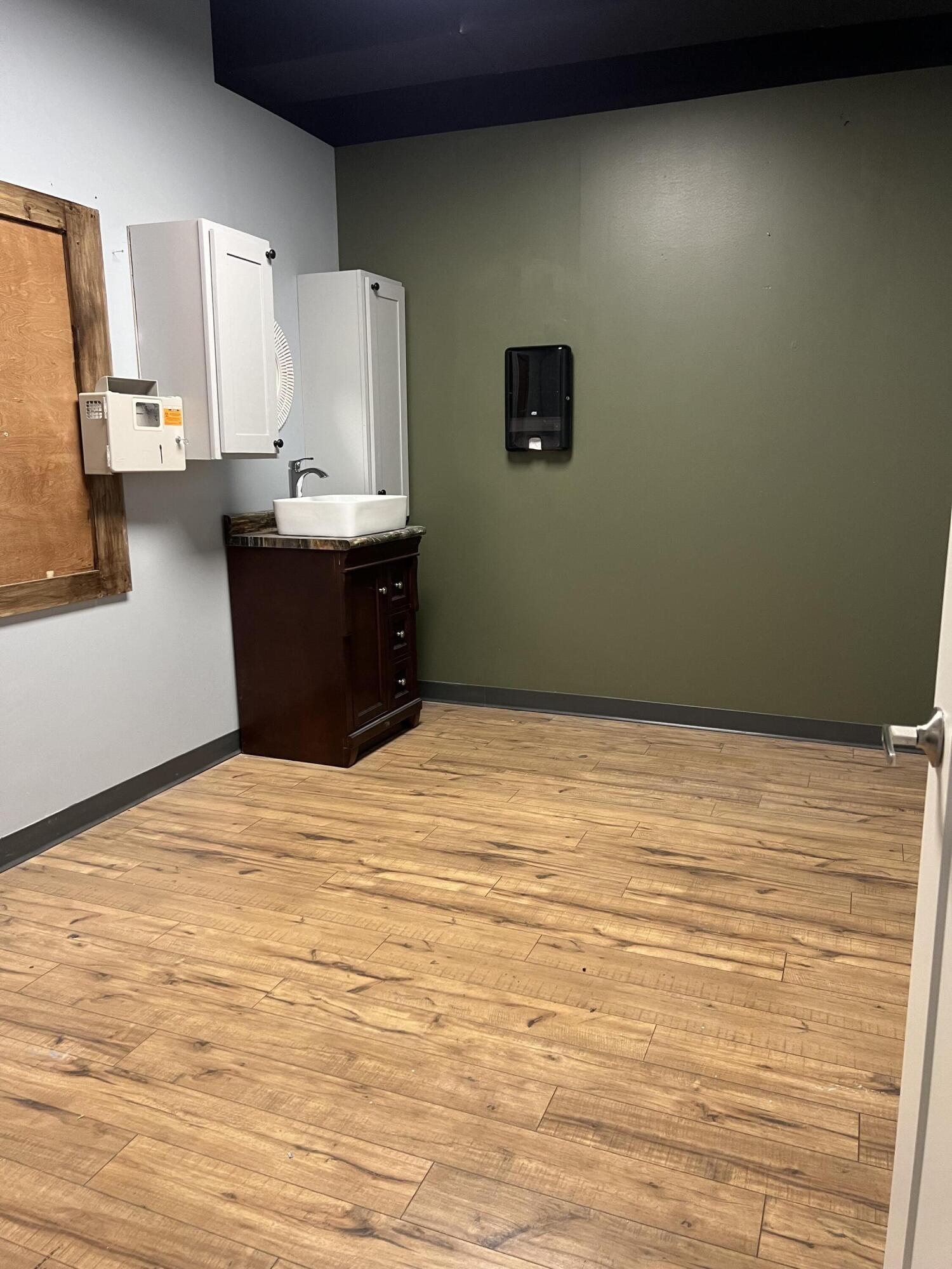 3140 Bluestem Drive Property Photo 6