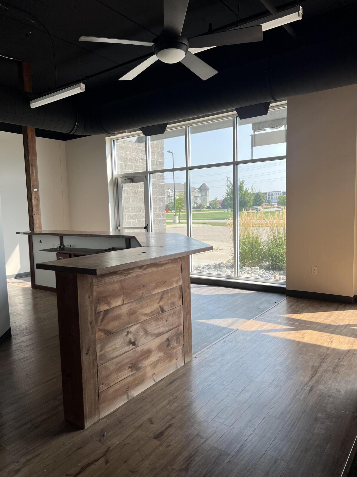 3140 Bluestem Drive Property Photo 7