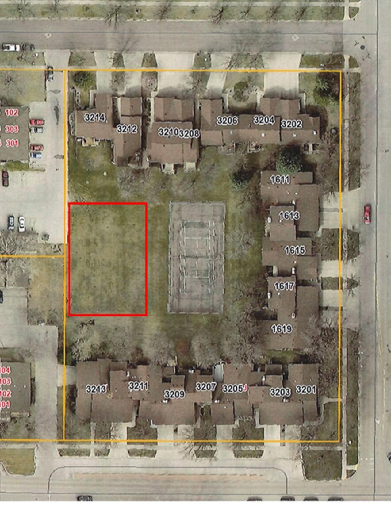 3202 16th Ave S Property Photo 1