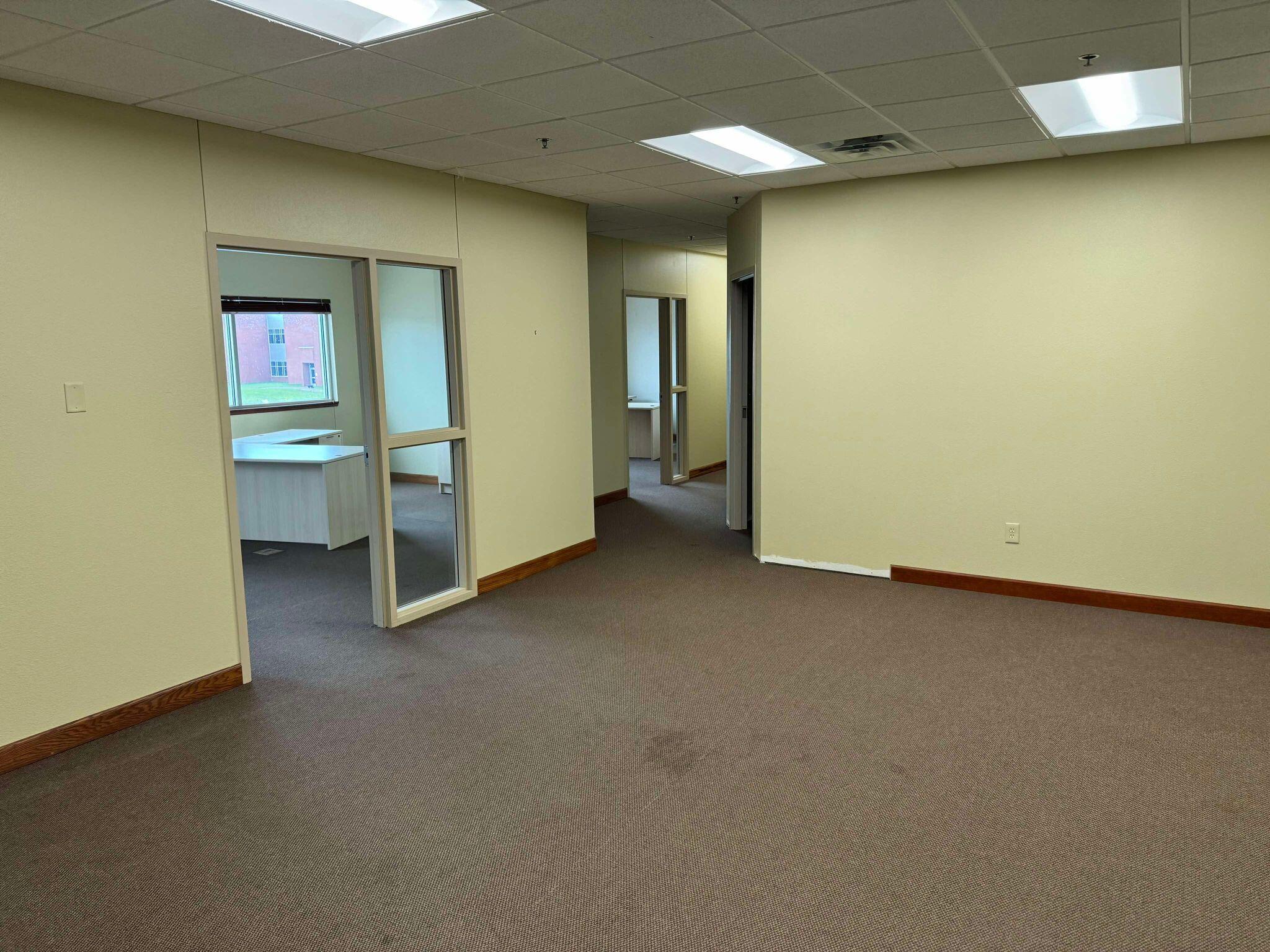 3003 32nd Avenue S Property Photo 1