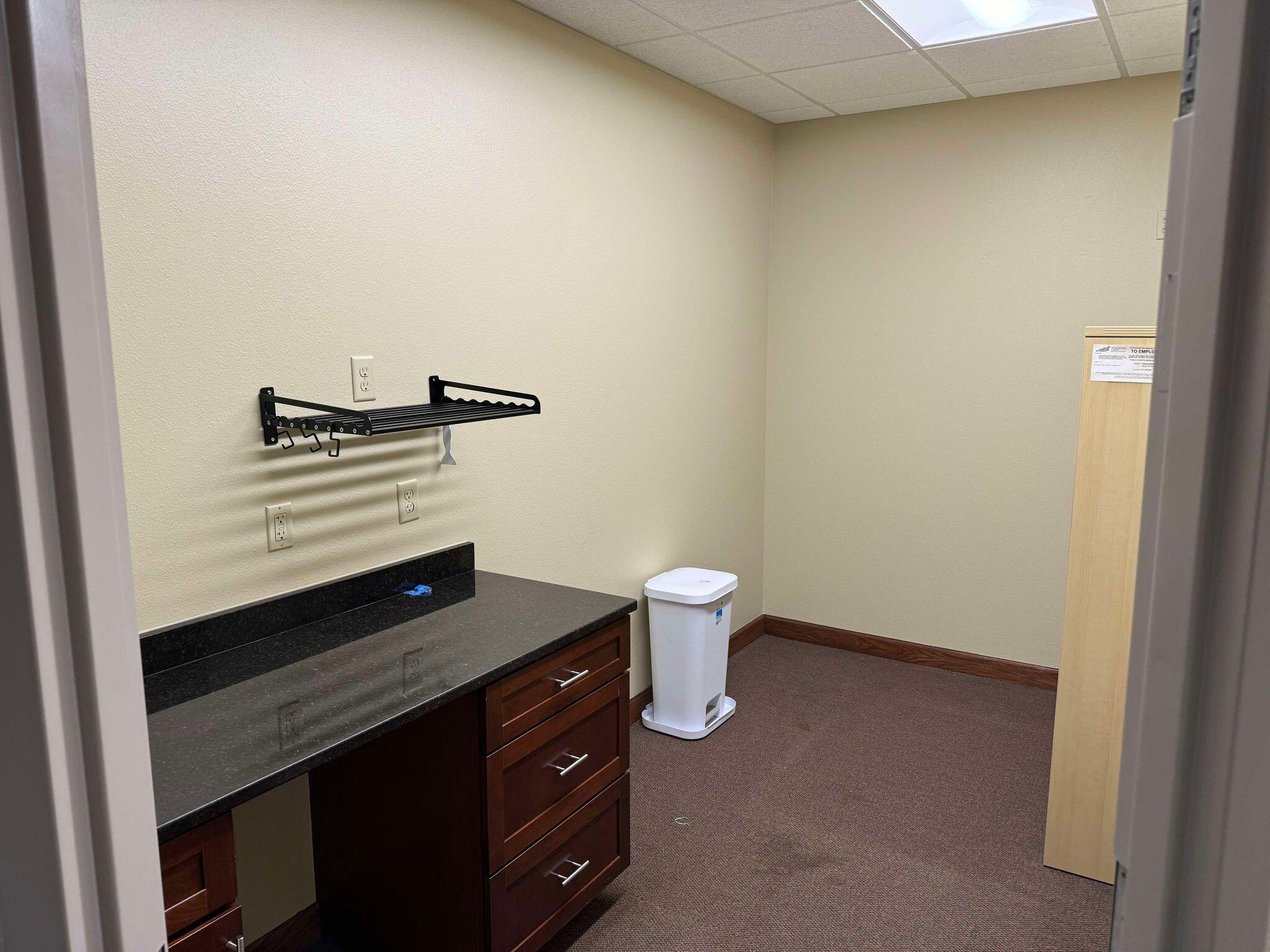 3003 32nd Avenue S Property Photo 2