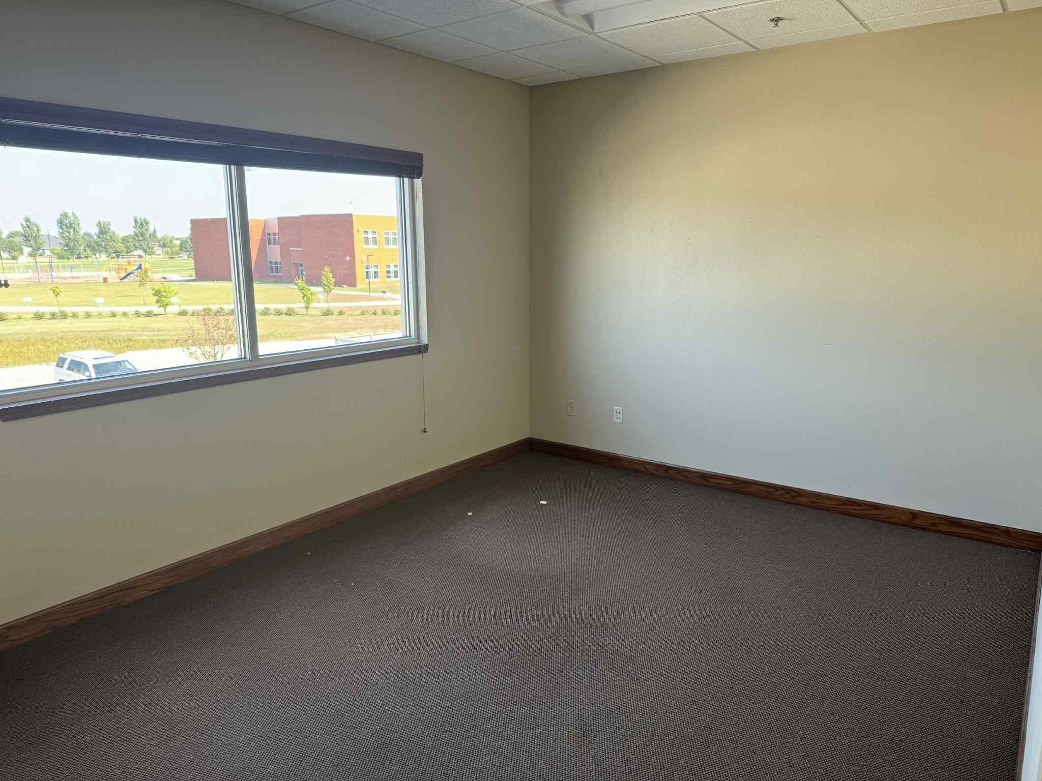 3003 32nd Avenue S Property Photo 3