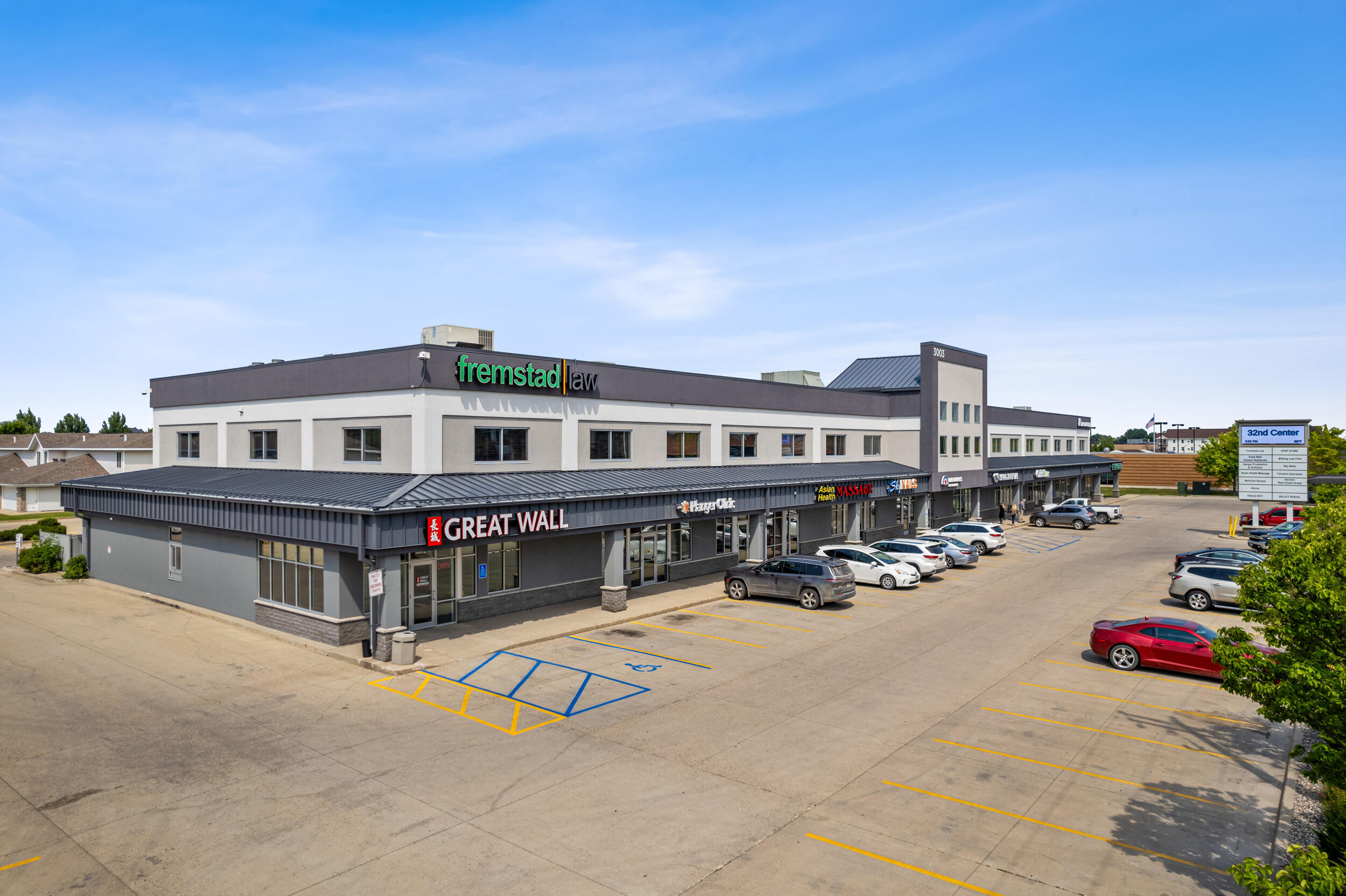 3003 32nd Avenue S Property Photo 4