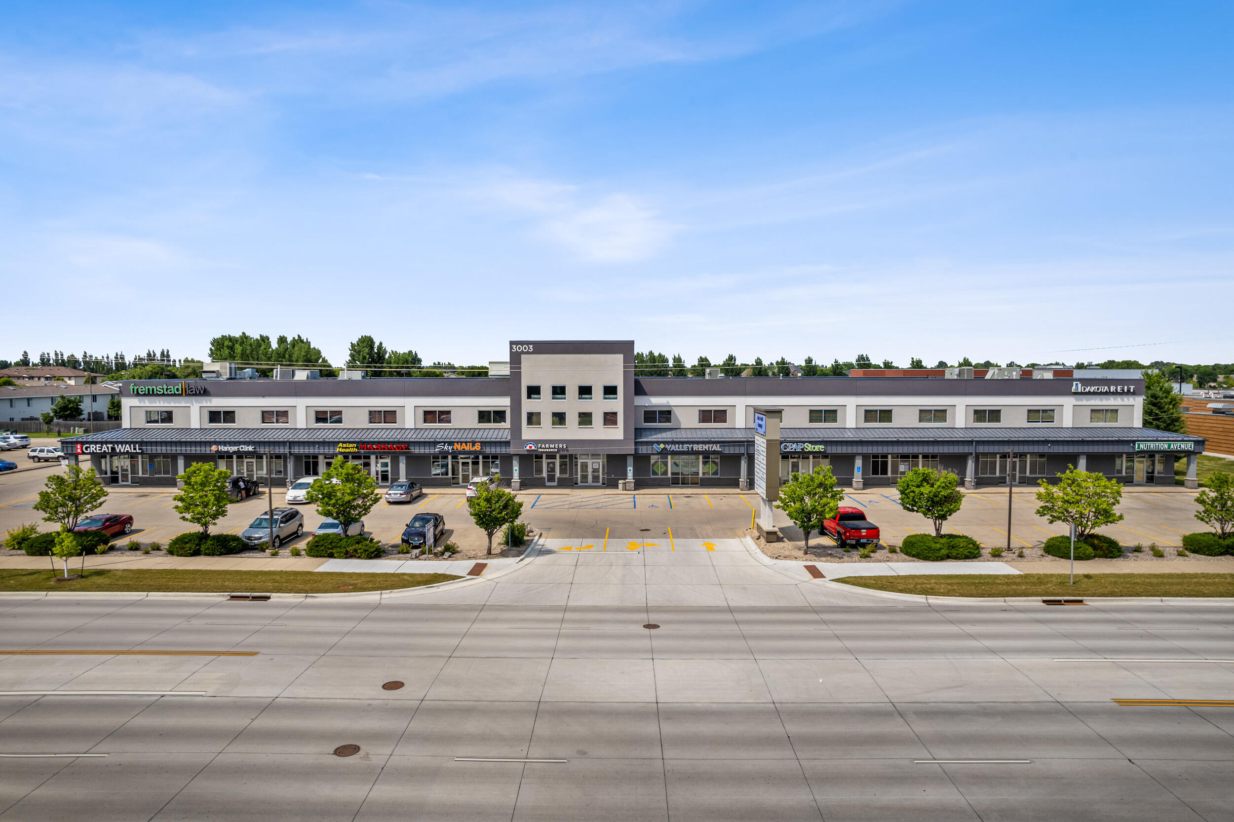 3003 32nd Avenue S Property Photo 5