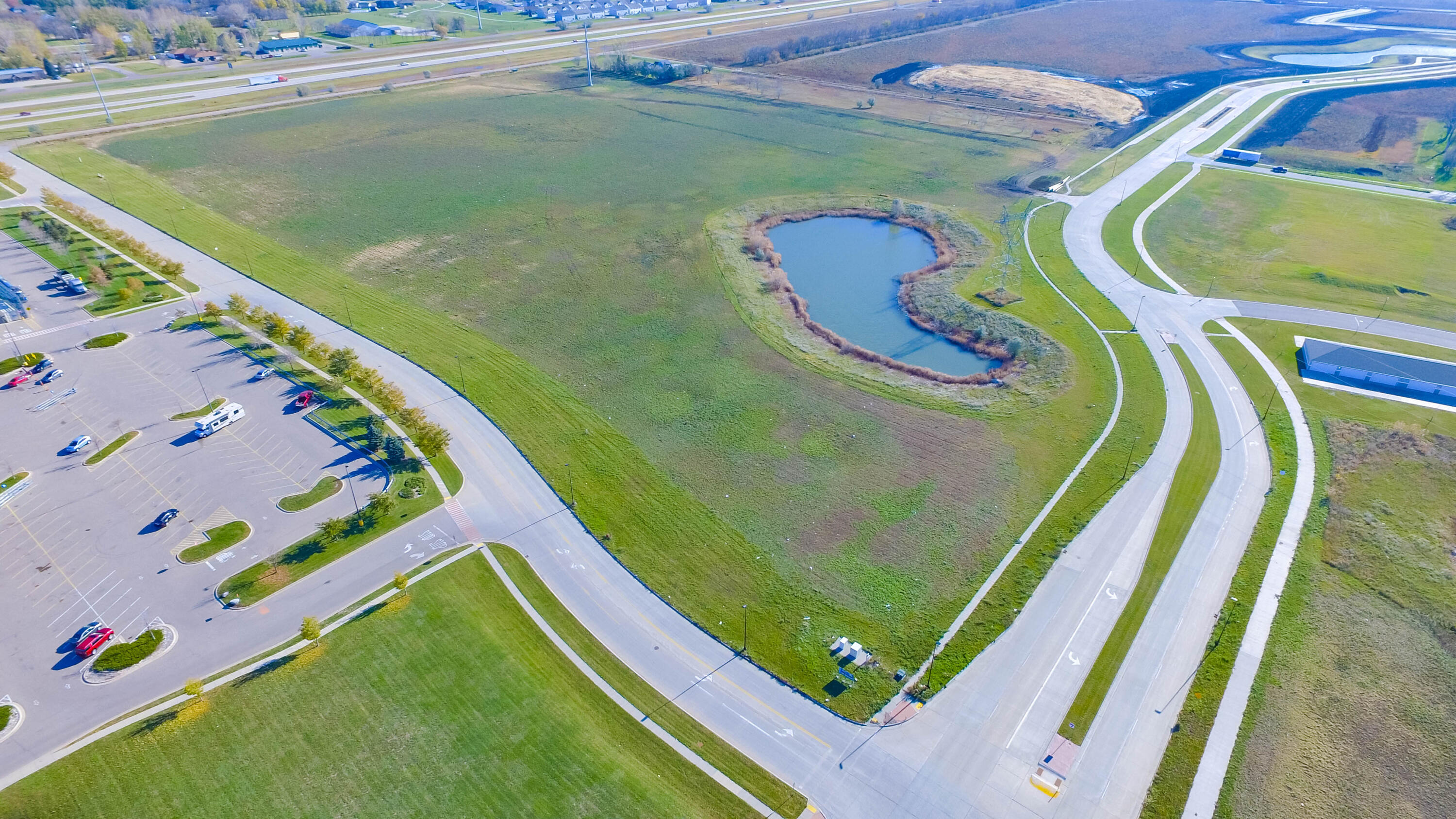 5548 Tillstone Drive S Property Photo 4