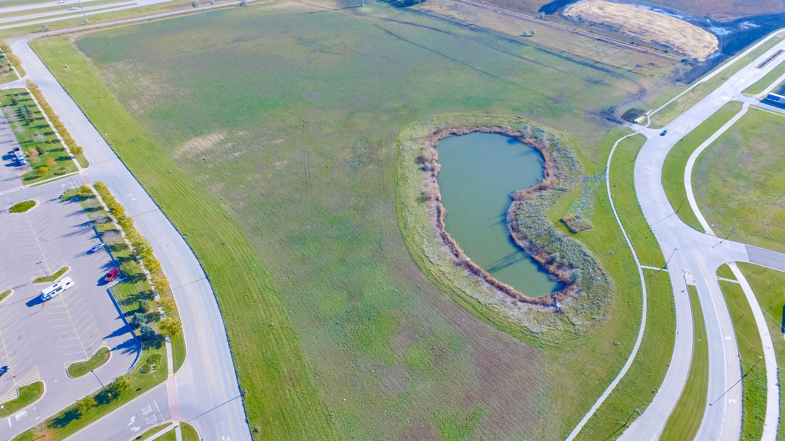 5548 Tillstone Drive S Property Photo 5