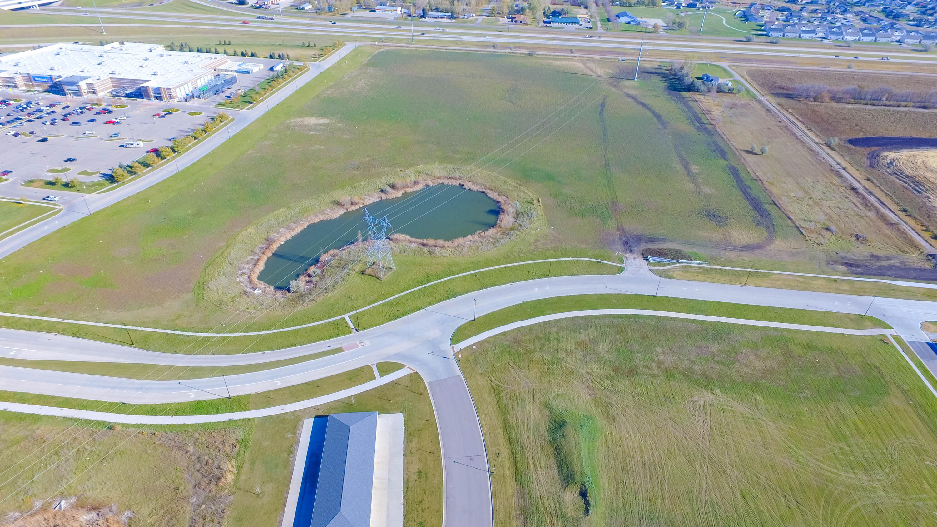 5548 Tillstone Drive S Property Photo 6