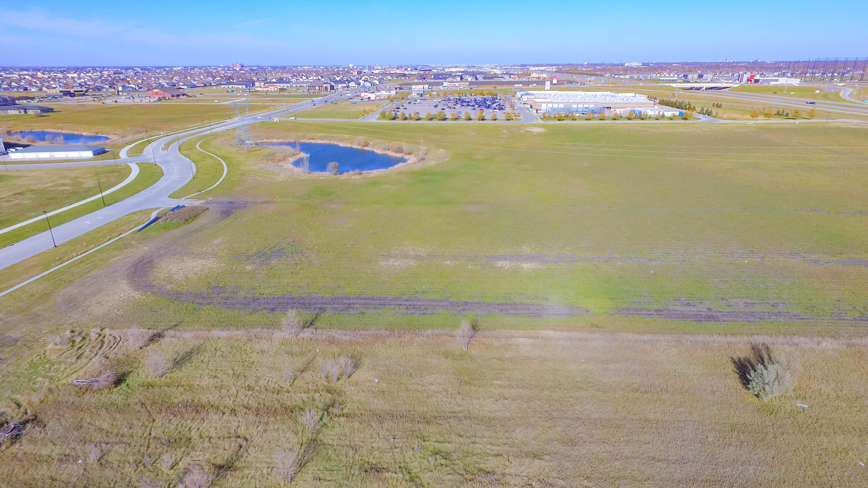 5548 Tillstone Drive S Property Photo 7