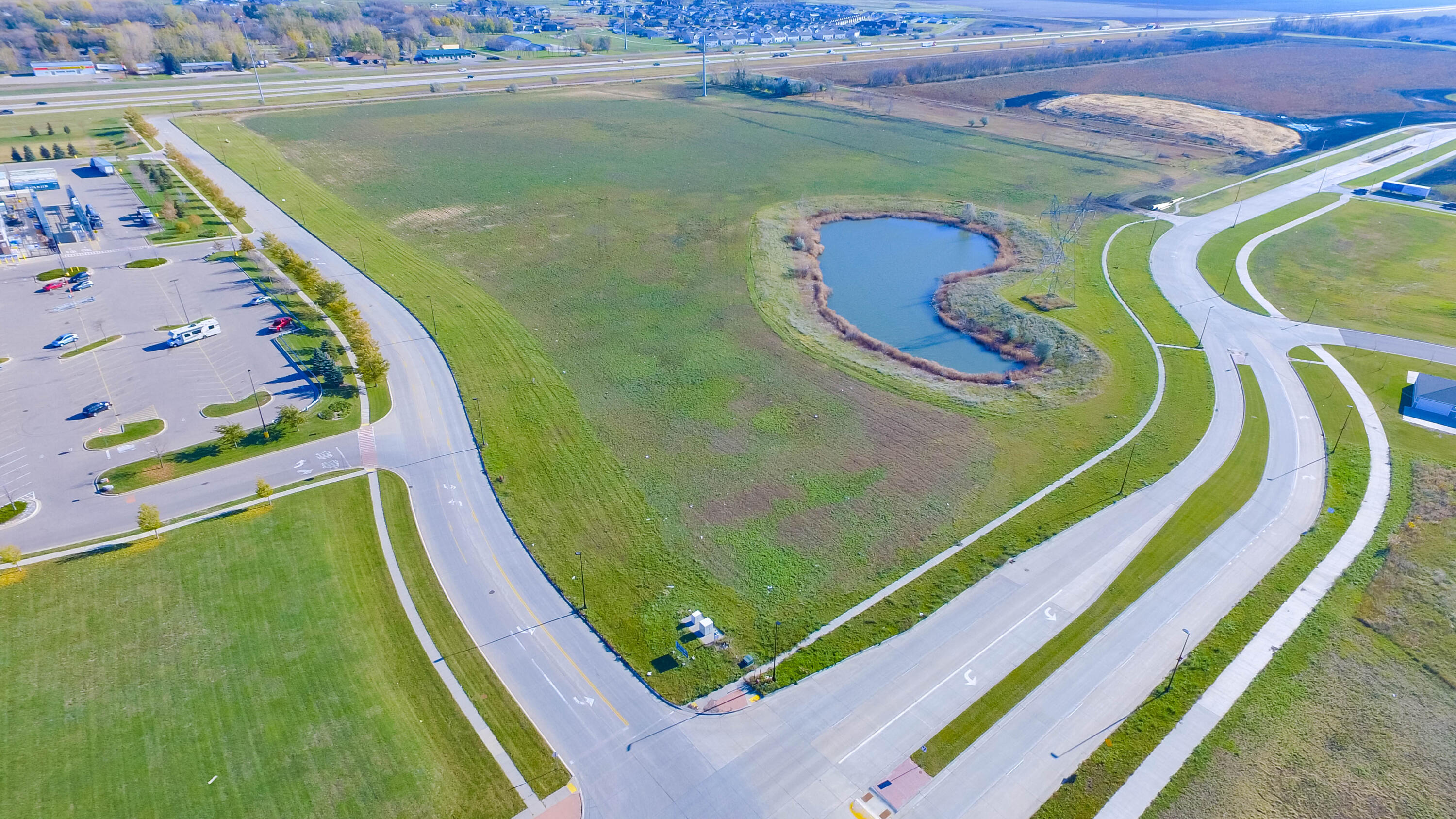 5548 Tillstone Drive S Property Photo 5