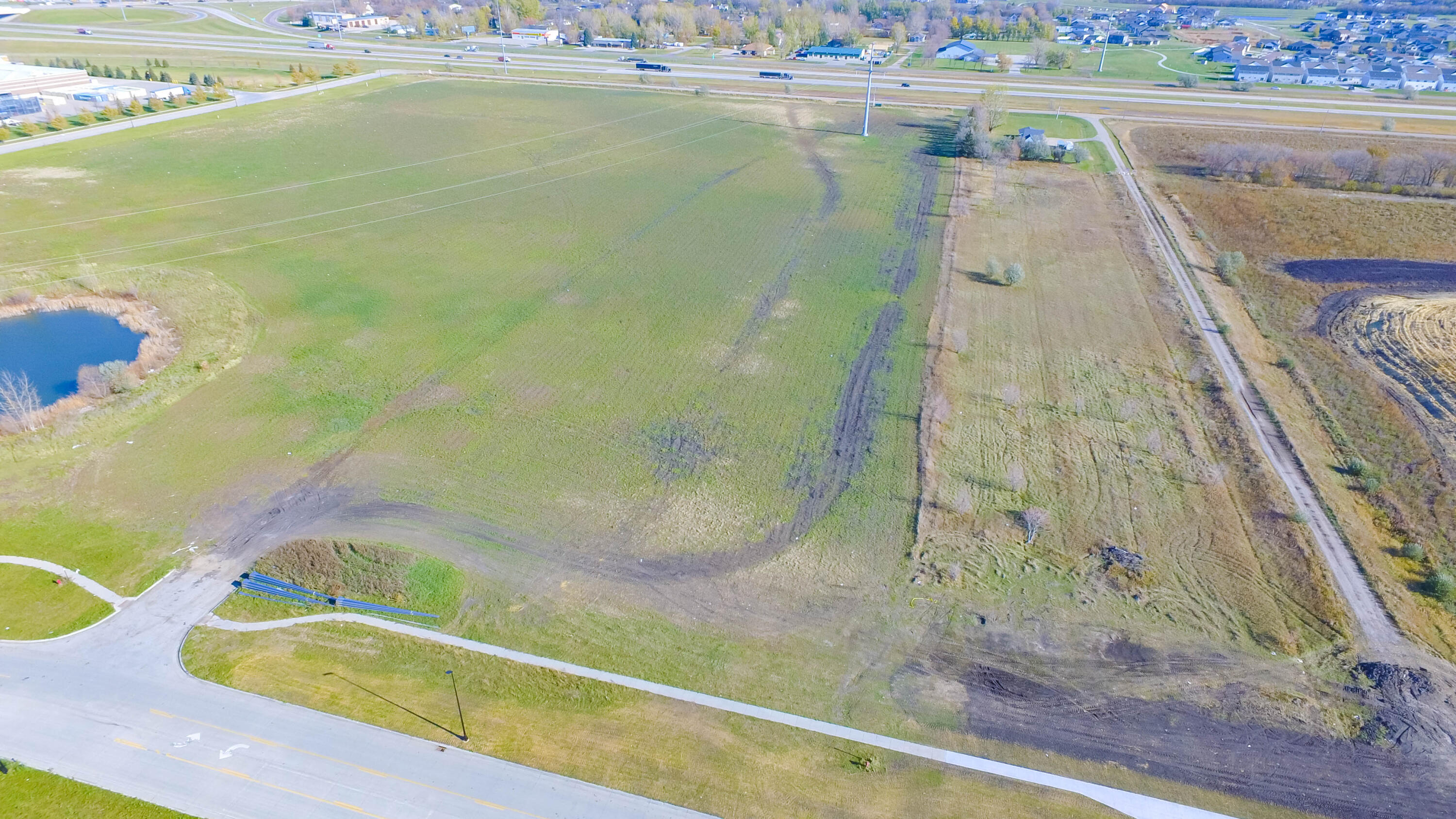 5548 Tillstone Drive S Property Photo 6