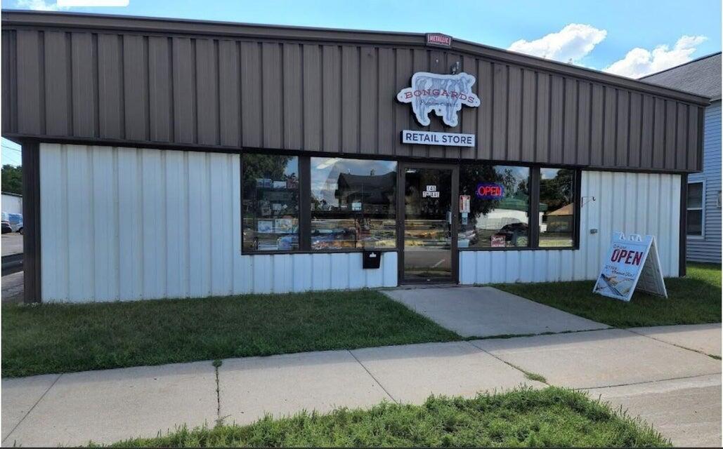 145 2nd Avenue Se Property Photo 1