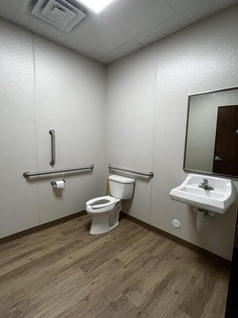 145 2nd Avenue Se Property Photo 4