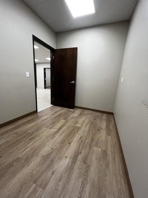 145 2nd Avenue Se Property Photo 5