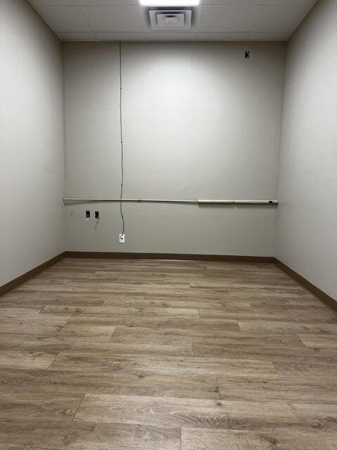 145 2nd Avenue Se Property Photo 6