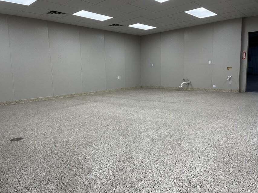 145 2nd Avenue Se Property Photo 7